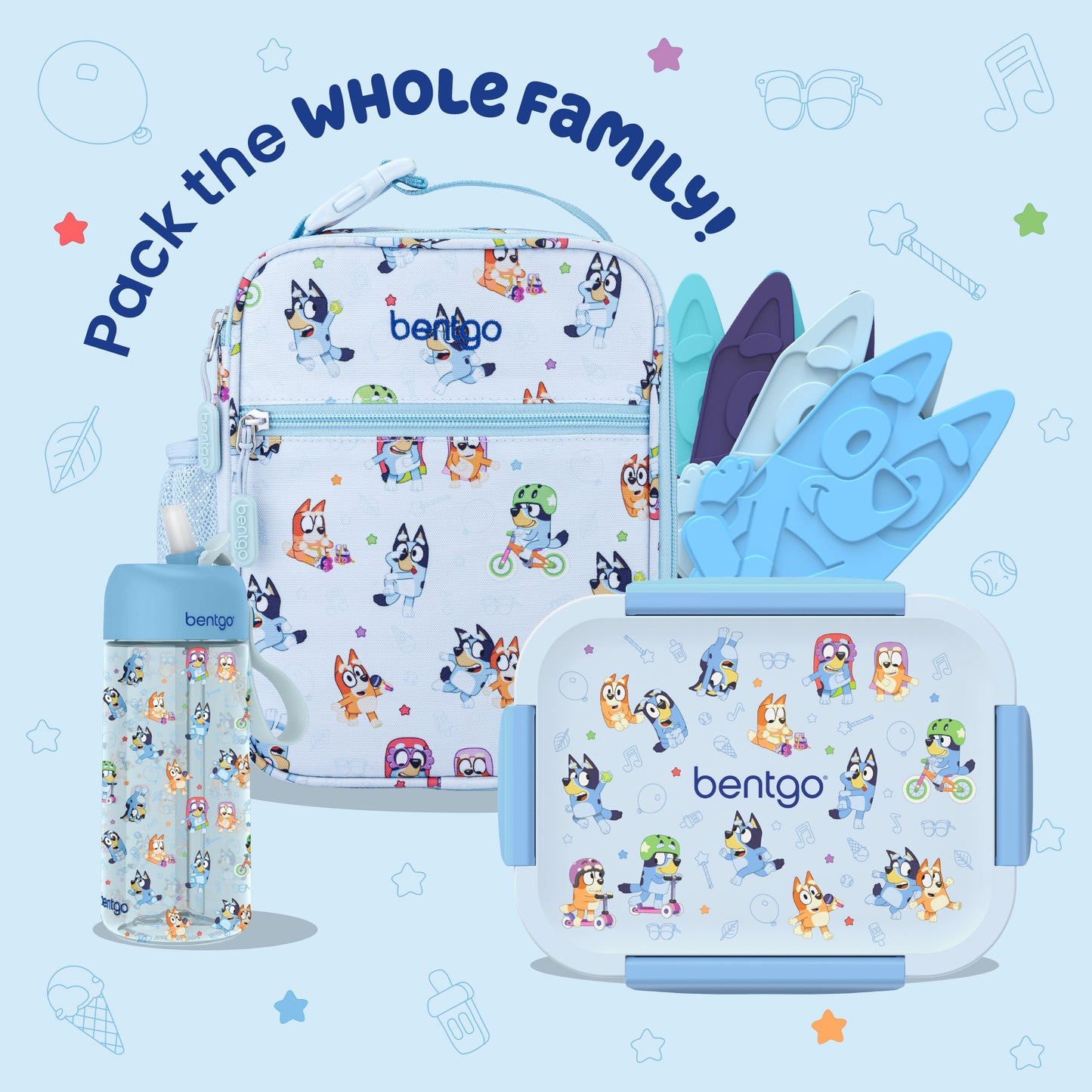 bentgo-bluey-kids-snap-and-go-lunch-box-k8 BGKDBOX-BL-08.jpg