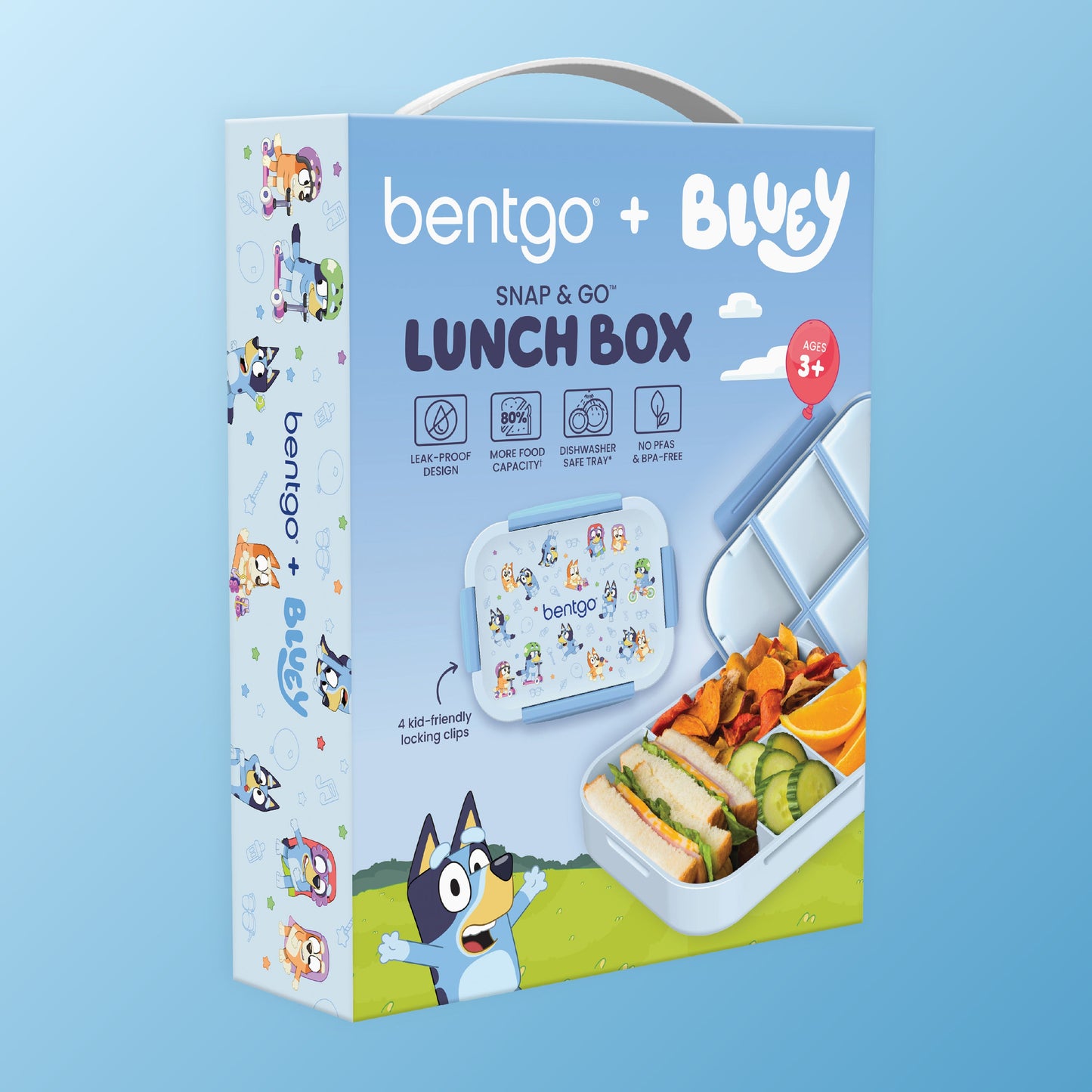 bentgo-bluey-kids-snap-and-go-lunch-box-k8 BGKDBOX-BL-09.jpg