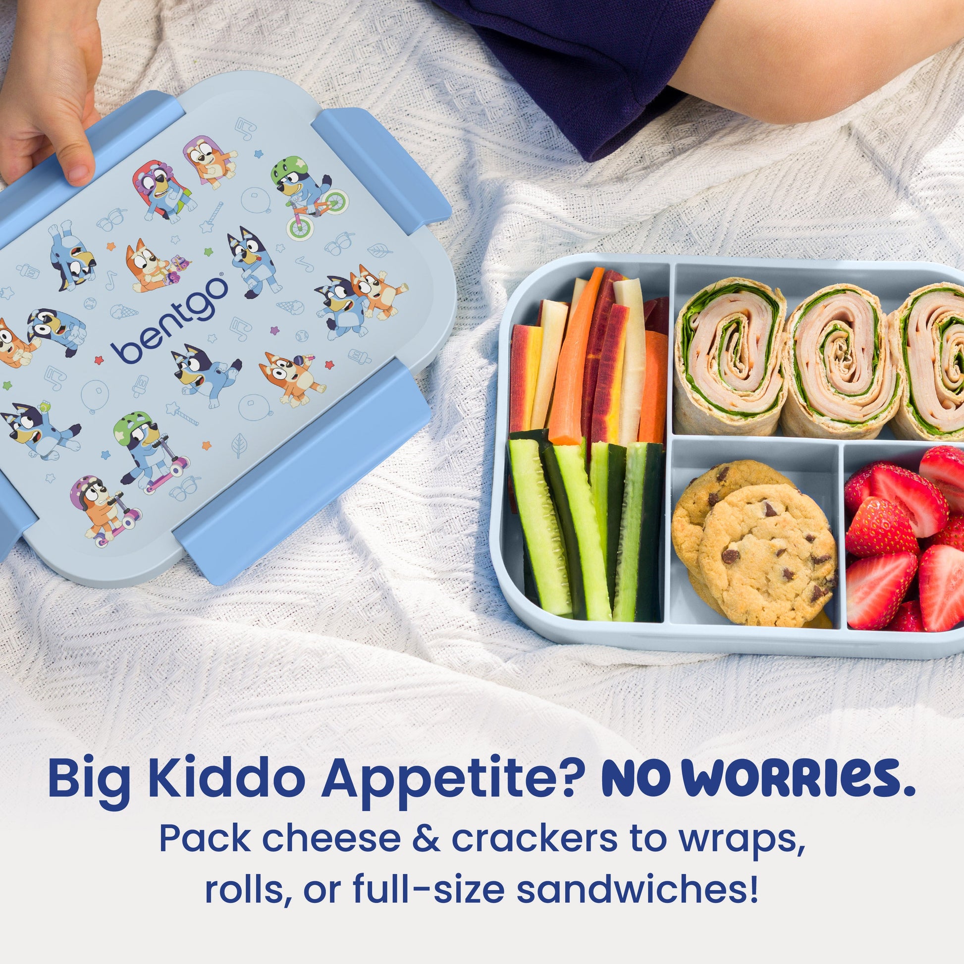 bentgo-bluey-kids-snap-and-go-lunch-box-k8 BGKDBOX-BL-11.jpg