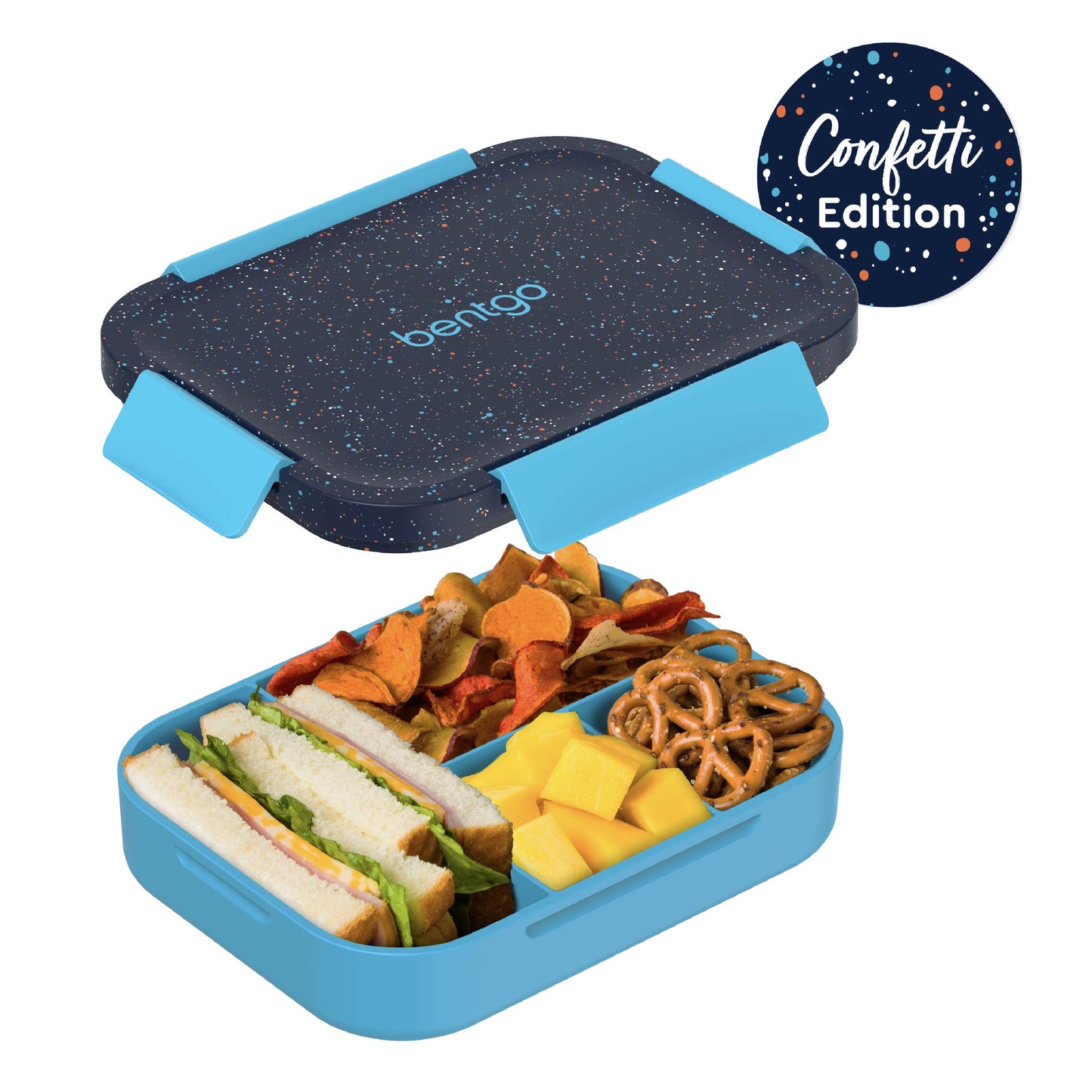 bentgo-kids-snap-and-go-lunch-box-d7 BGKDBOX-BLSP_1_alt.jpg