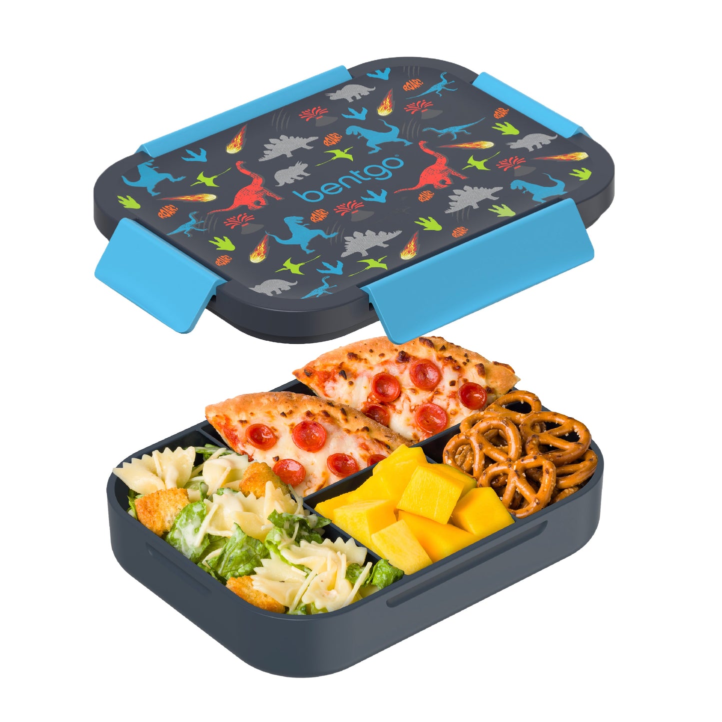 bentgo-kids-snap-and-go-lunch-box-d7 BGKDBOX-DNO.jpg