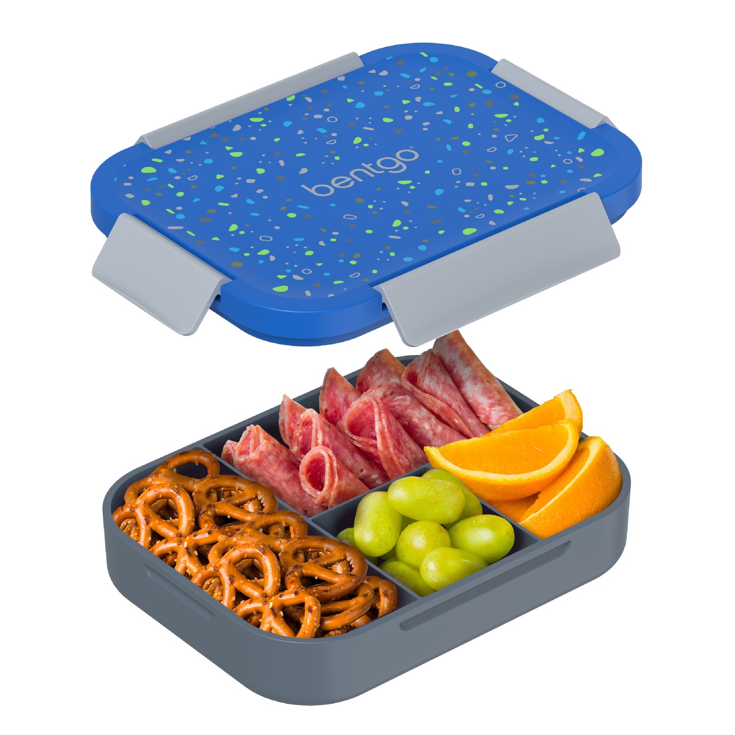 bentgo-kids-snap-and-go-lunch-box-d7 BGKDBOX-GSPB_1.jpg
