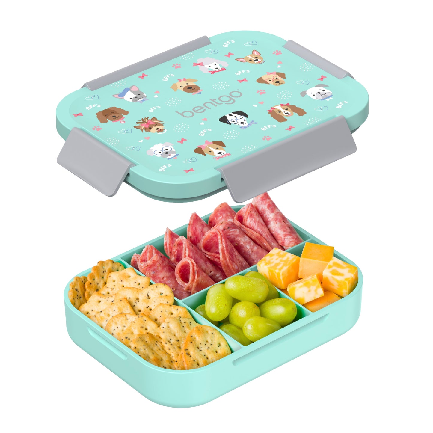 bentgo-kids-snap-and-go-lunch-box-d7 BGKDBOX-PPY.jpg
