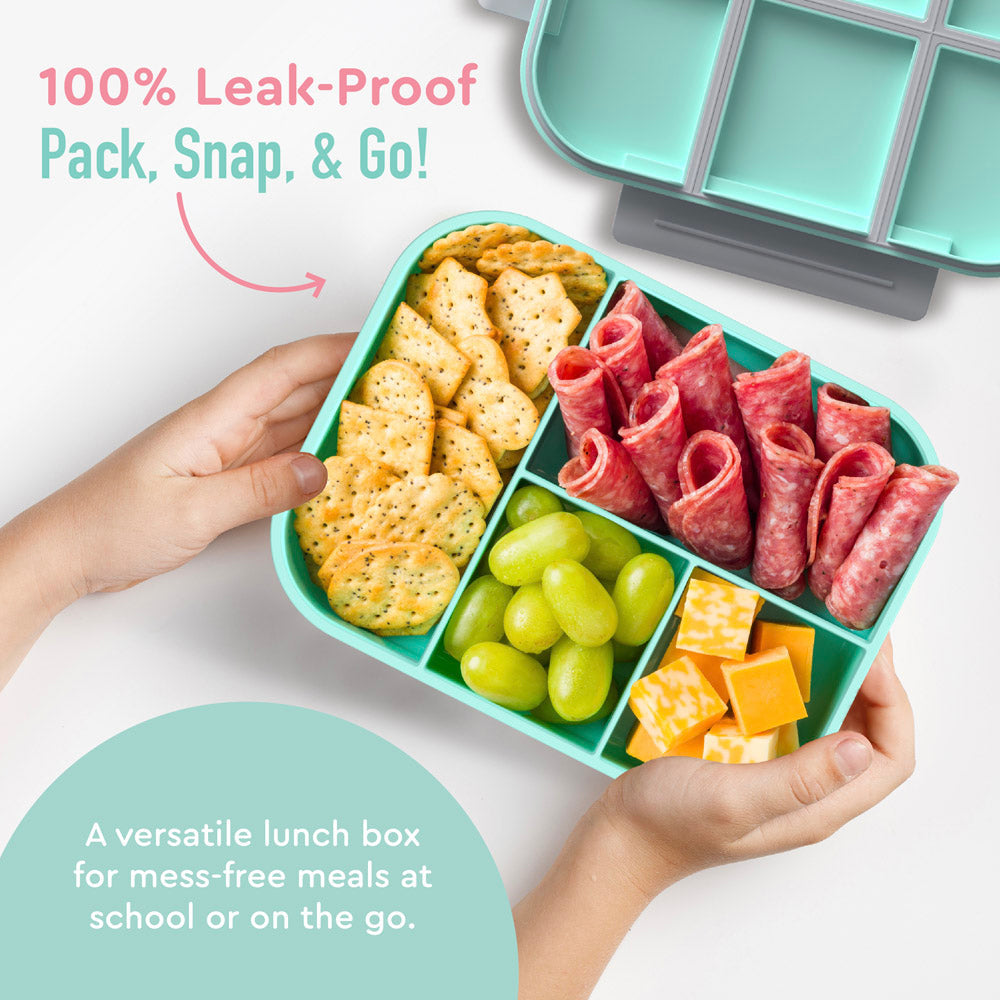 bentgo-kids-snap-and-go-lunch-box-d7 BGKDBOX-PPY_2_61a46744-b497-40a3-8b18-bcb429575f80.jpg