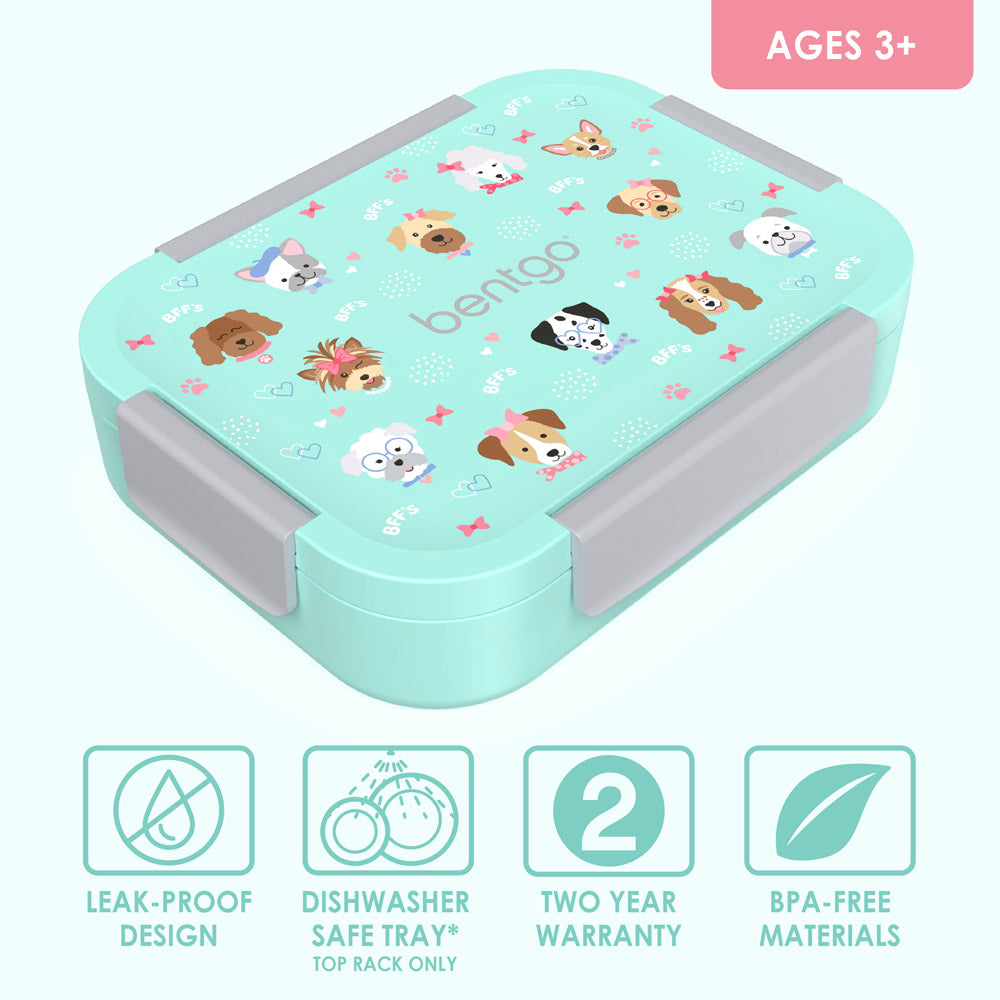 bentgo-kids-snap-and-go-lunch-box-d7 BGKDBOX-PPY_3_e6b960d7-296d-4fac-9ce3-f9d2a06a0695.jpg