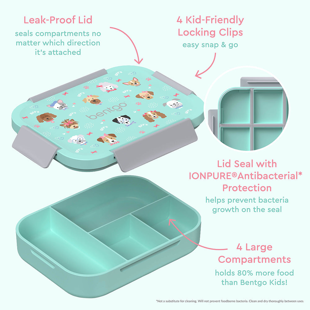 bentgo-kids-snap-and-go-lunch-box-d7 BGKDBOX-PPY_4_updated.jpg