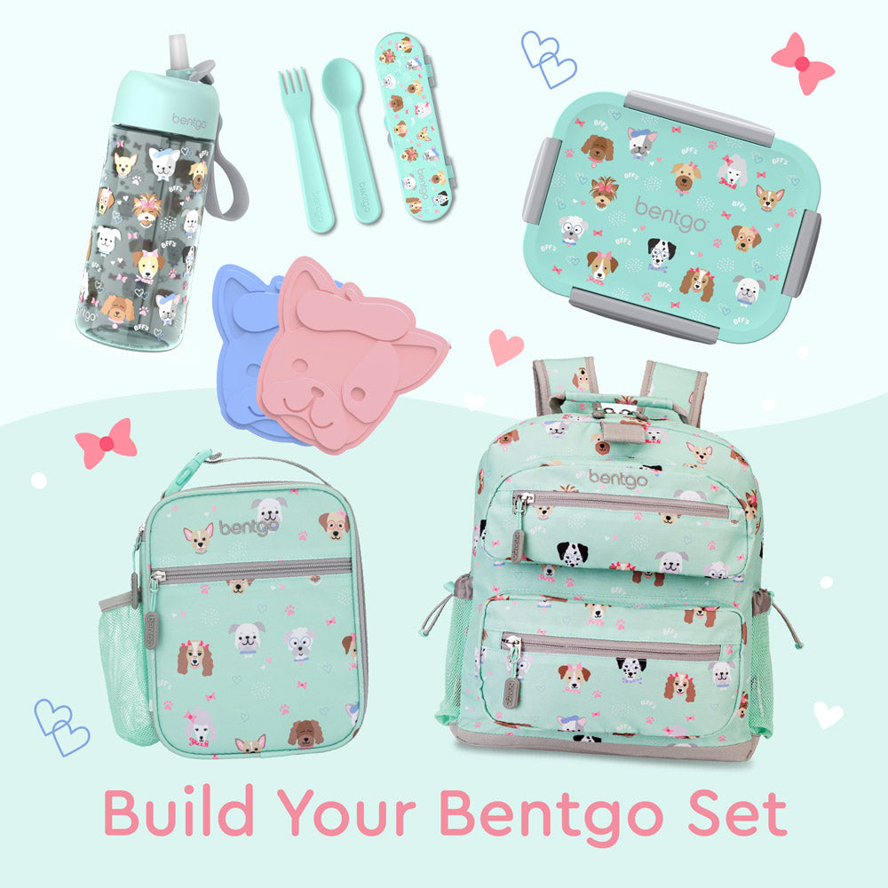 bentgo-kids-snap-and-go-lunch-box-d7 BGKDBOX-PPY_5_280dc6cd-5b50-4cdc-a1a7-09bcc64cfcfd.jpg