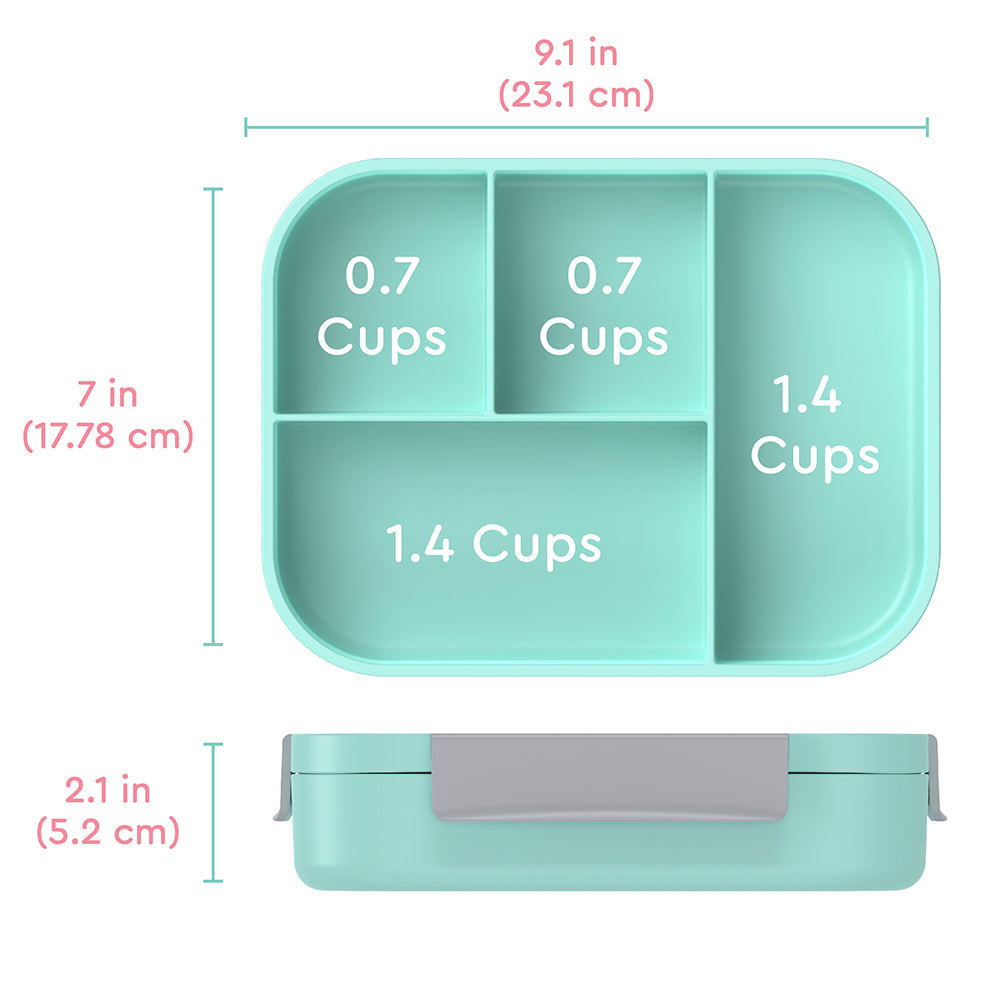 bentgo-kids-snap-and-go-lunch-box-d7 BGKDBOX-PPY_6_Updated_Dims.jpg