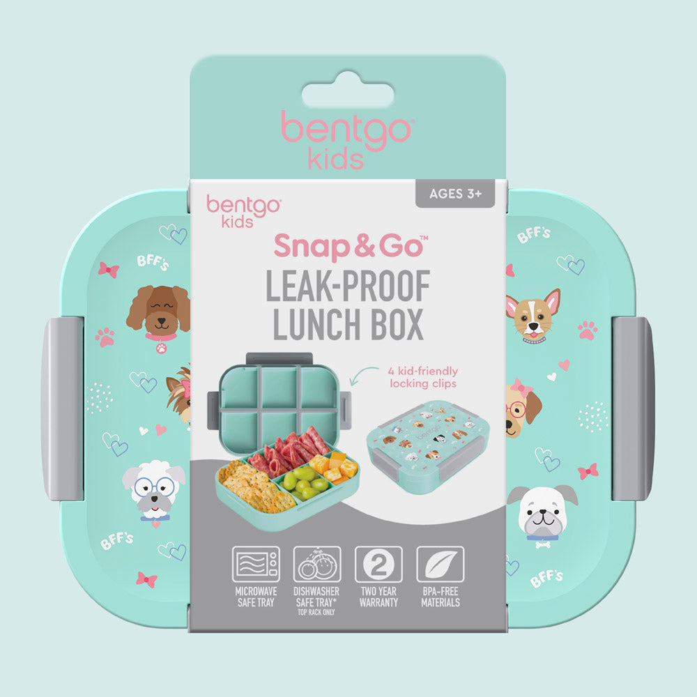 bentgo-kids-snap-and-go-lunch-box-d7 BGKDBOX-PPY_7_5d01c4cb-7009-45bc-a2c5-e9bba85c0bda.jpg