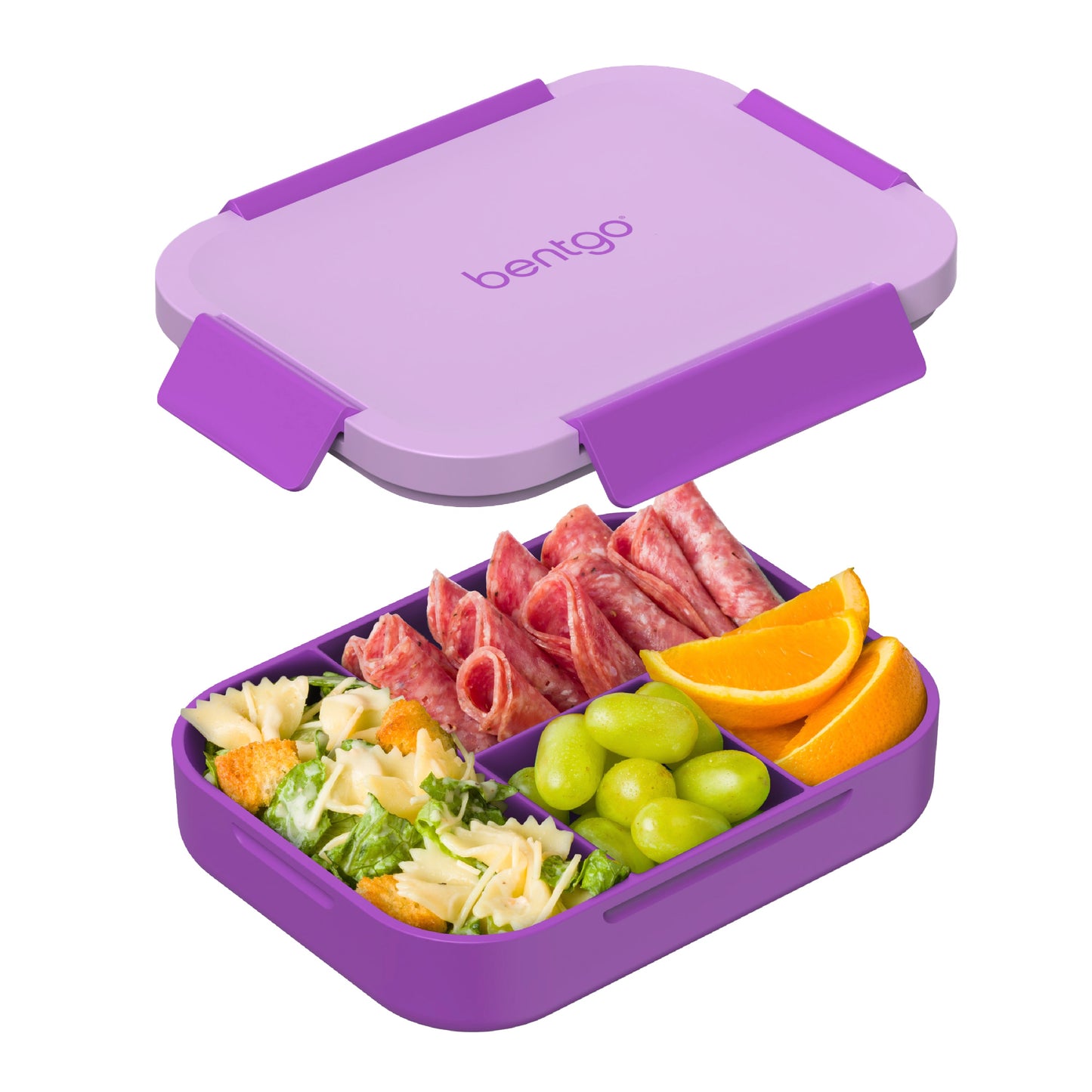 bentgo-kids-snap-and-go-lunch-box-d7 BGKDBOX-P_f799147d-75f5-4cef-8179-89cab419a6b9.jpg