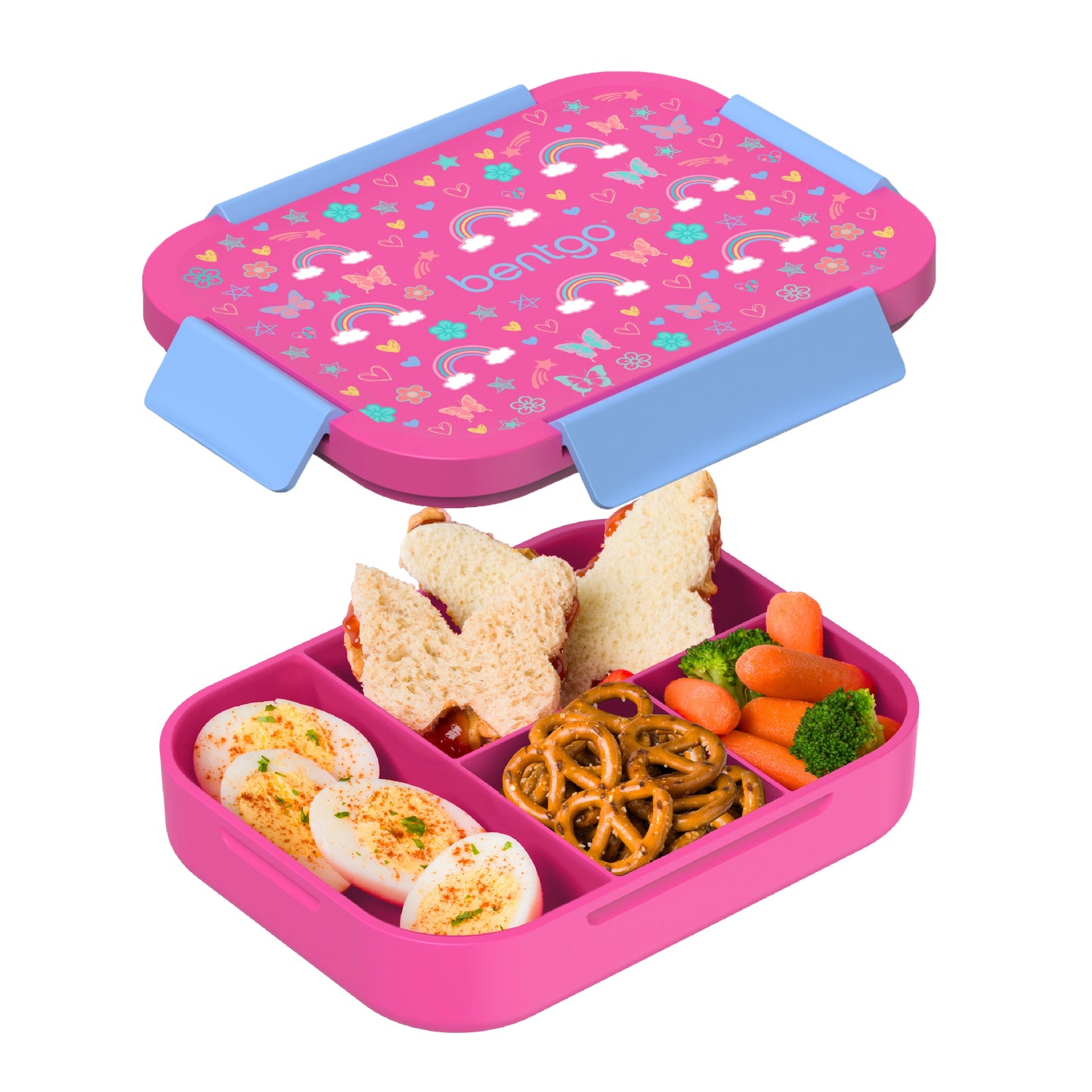 bentgo-kids-snap-and-go-lunch-box-d7 BGKDBOX-RBO.jpg