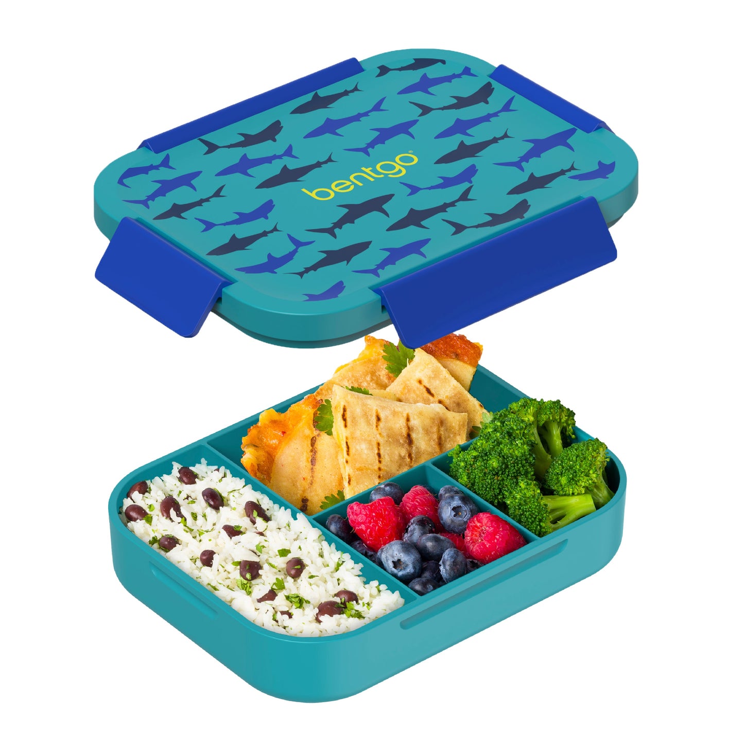 bentgo-kids-snap-and-go-lunch-box-d7 BGKDBOX-SHK.jpg