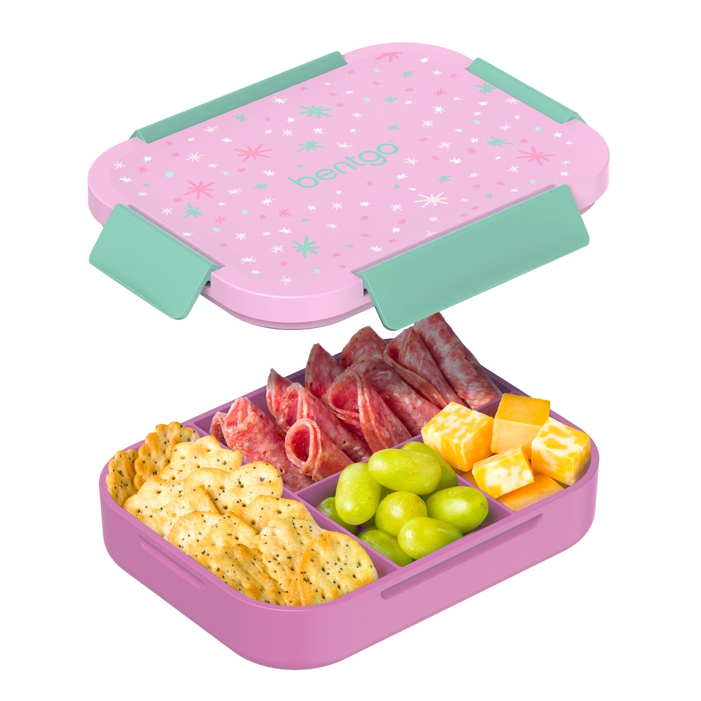 bentgo-kids-snap-and-go-lunch-box-d7 BGKDBOX-STRP_1.jpg