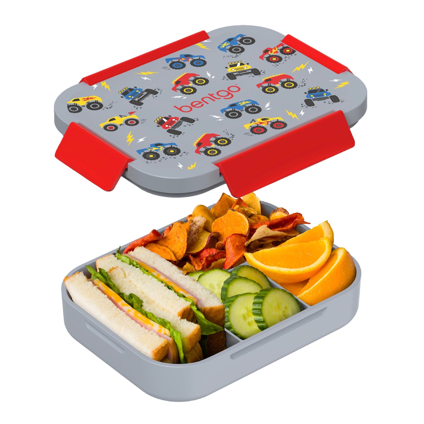 bentgo-kids-snap-and-go-lunch-box-d7 BGKDBOX-TKS.jpg