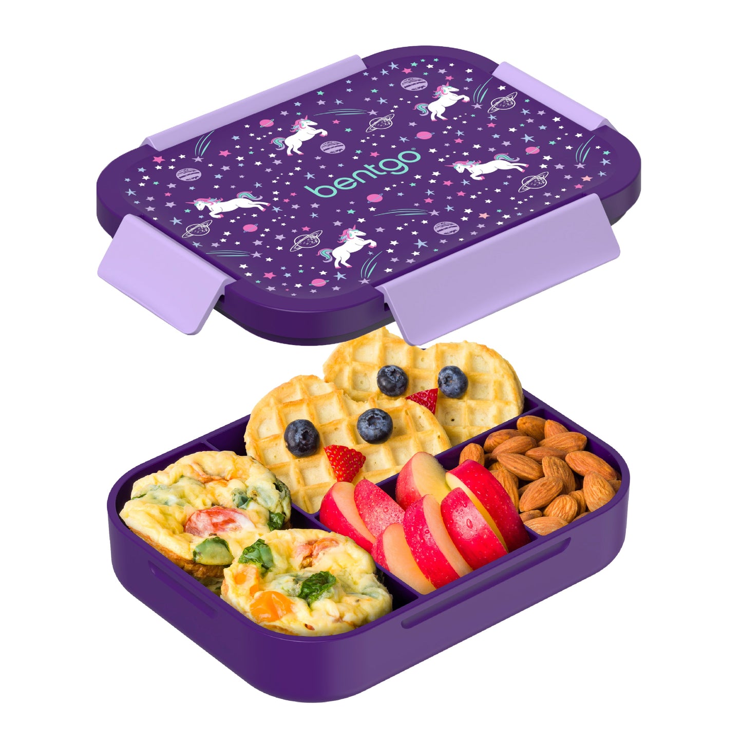 bentgo-kids-snap-and-go-lunch-box-d7 BGKDBOX-UNI.jpg