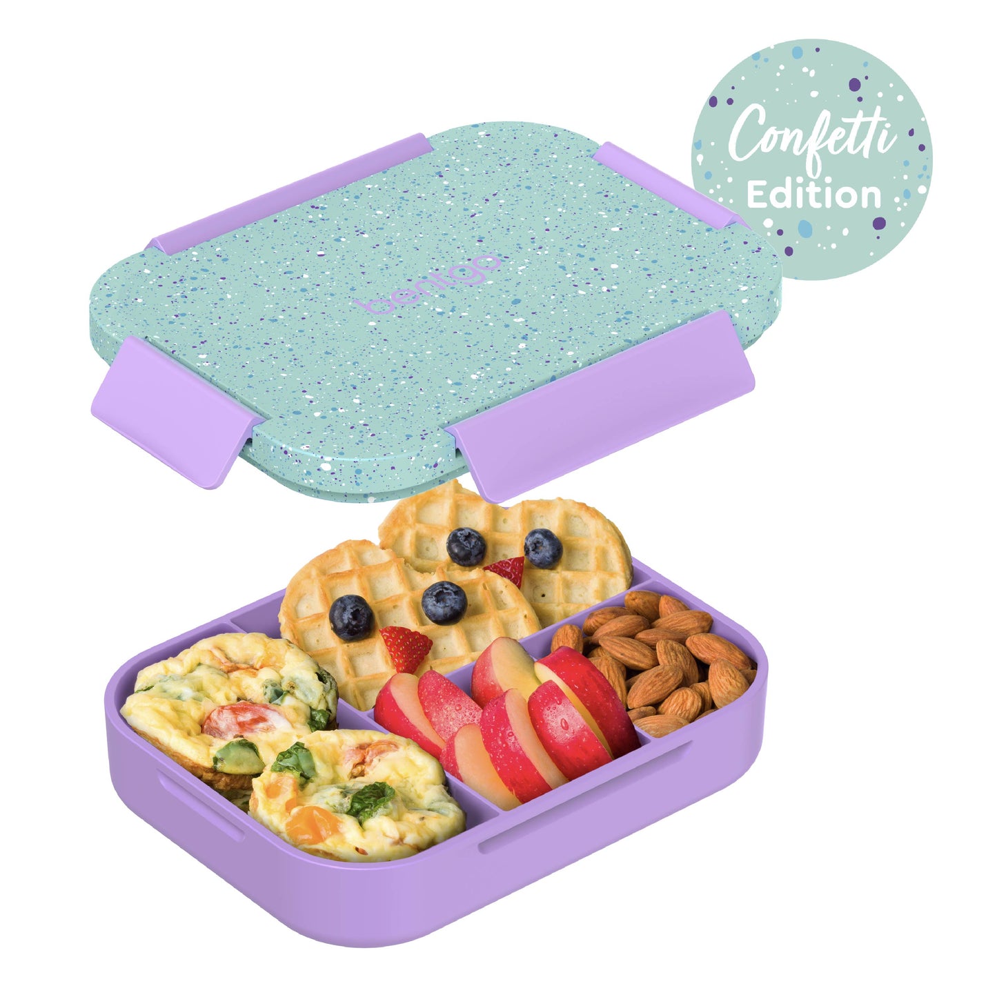 bentgo-kids-snap-and-go-lunch-box-d7 BGKDBOX-VO_1_alt.jpg