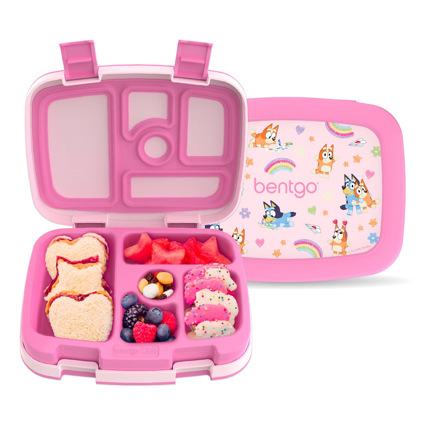 bentgo-bluey-kids-prints-lunch-box-n9 BGKDPT-BL-HC.jpg