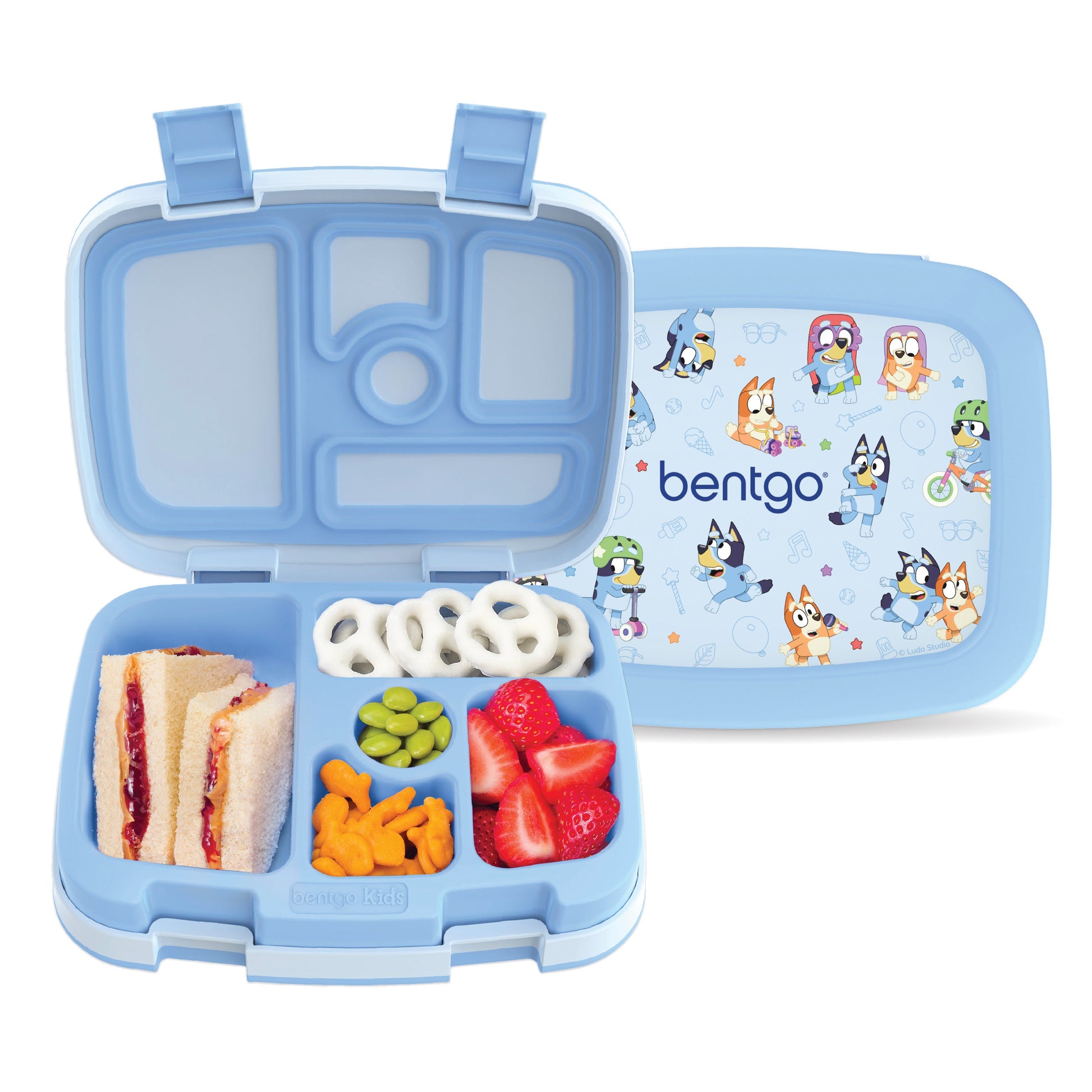 bentgo-bluey-kids-prints-lunch-box-n9 BGKDPT-BL-PD.jpg
