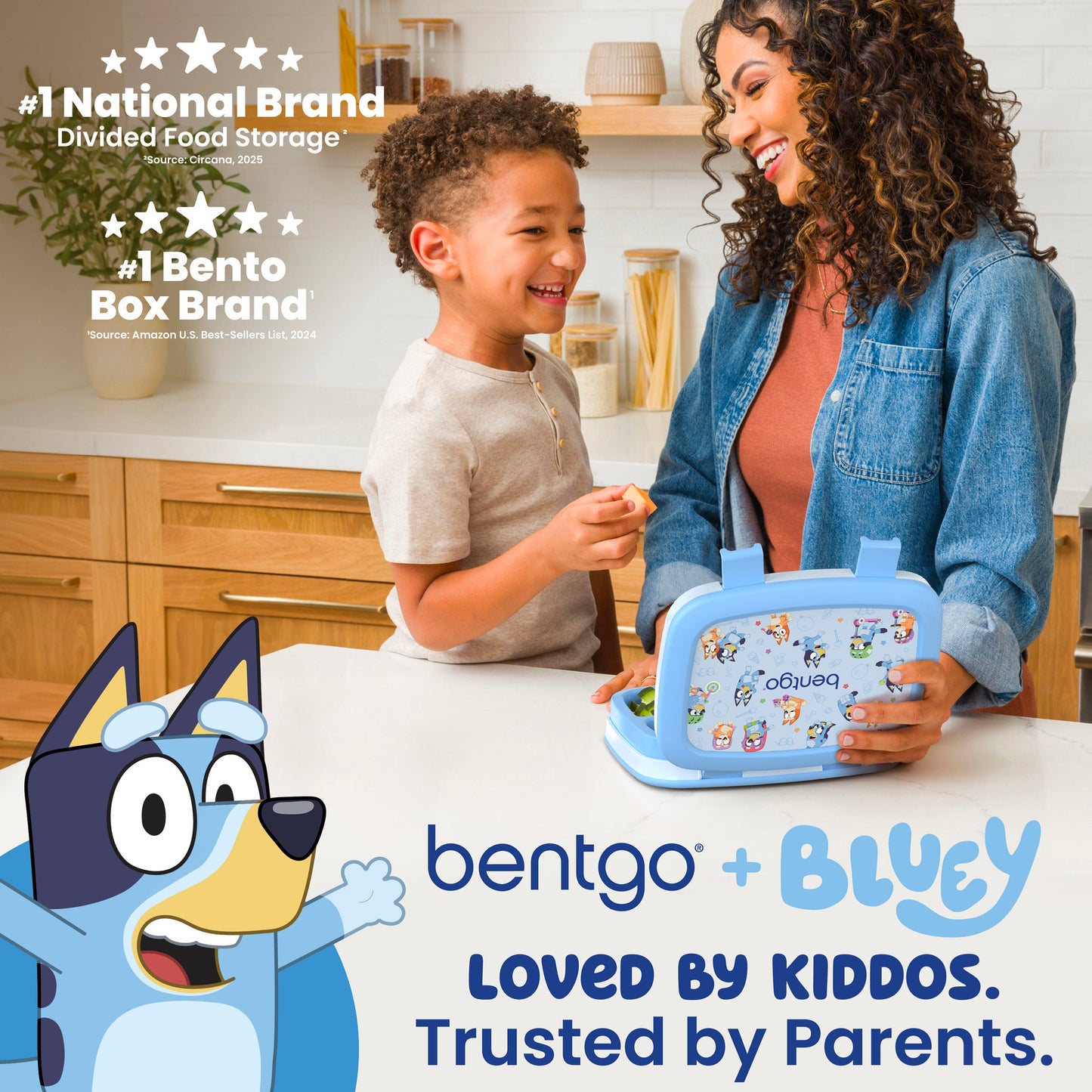 bentgo-bluey-kids-prints-lunch-box-n9 BGKDPT-BL-PD_2.jpg