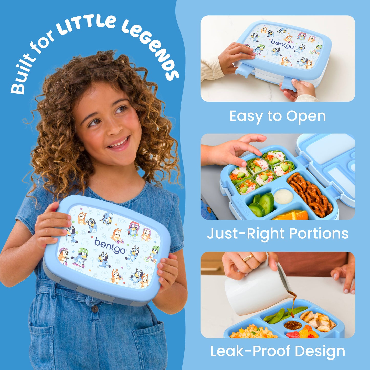 bentgo-bluey-kids-prints-lunch-box-n9 BGKDPT-BL-PD_4.jpg