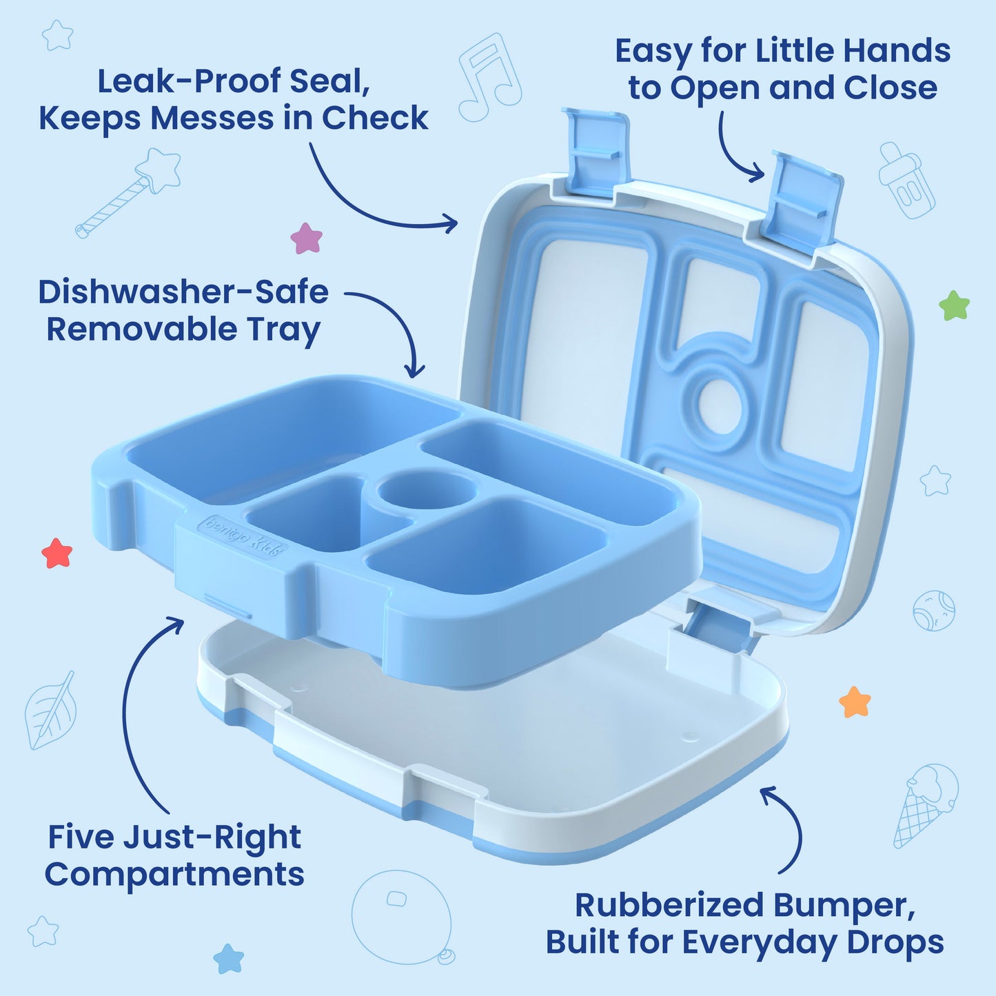bentgo-bluey-kids-prints-lunch-box-n9 BGKDPT-BL-PD_5.jpg