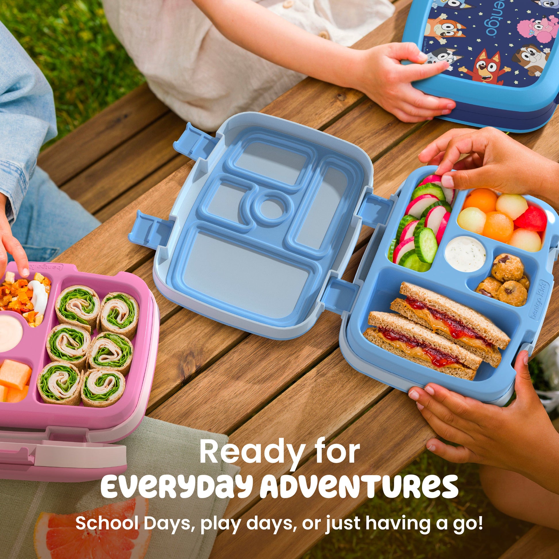 bentgo-bluey-kids-prints-lunch-box-n9 BGKDPT-BL-PD_6.jpg