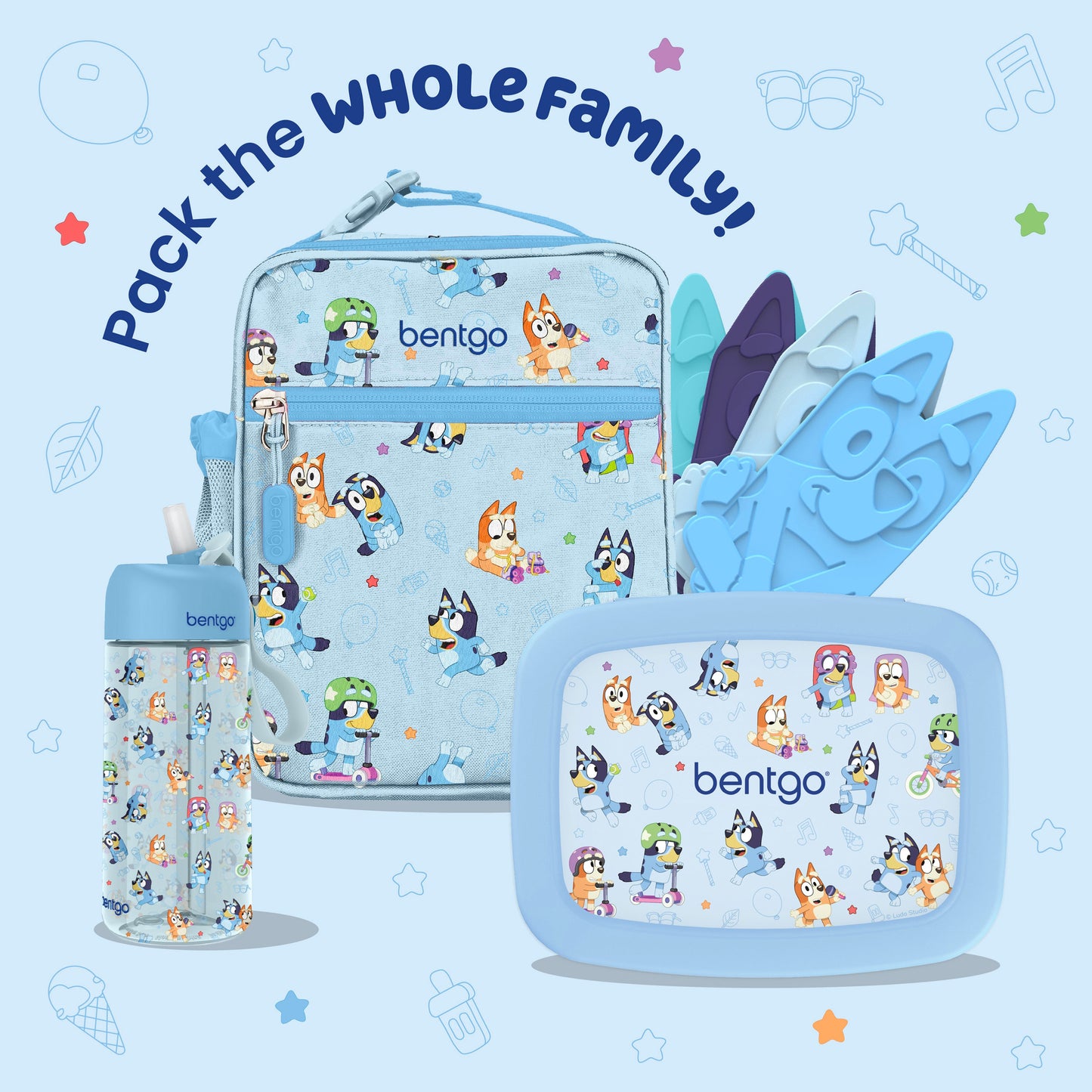 bentgo-bluey-kids-prints-lunch-box-n9 BGKDPT-BL-PD_7.jpg