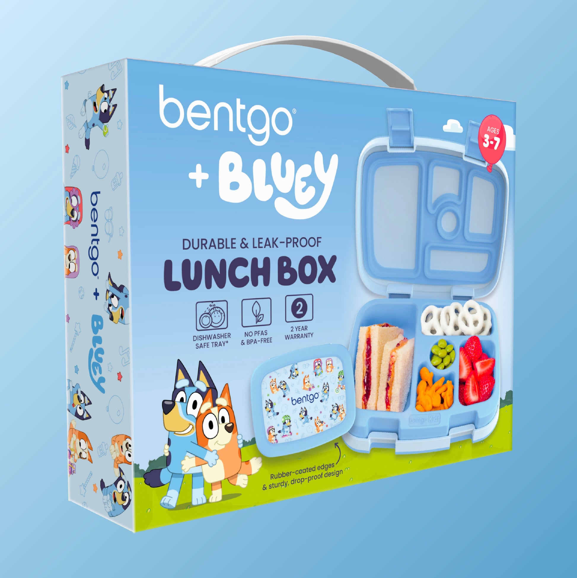 bentgo-bluey-kids-prints-lunch-box-n9 BGKDPT-BL-PD_8.jpg