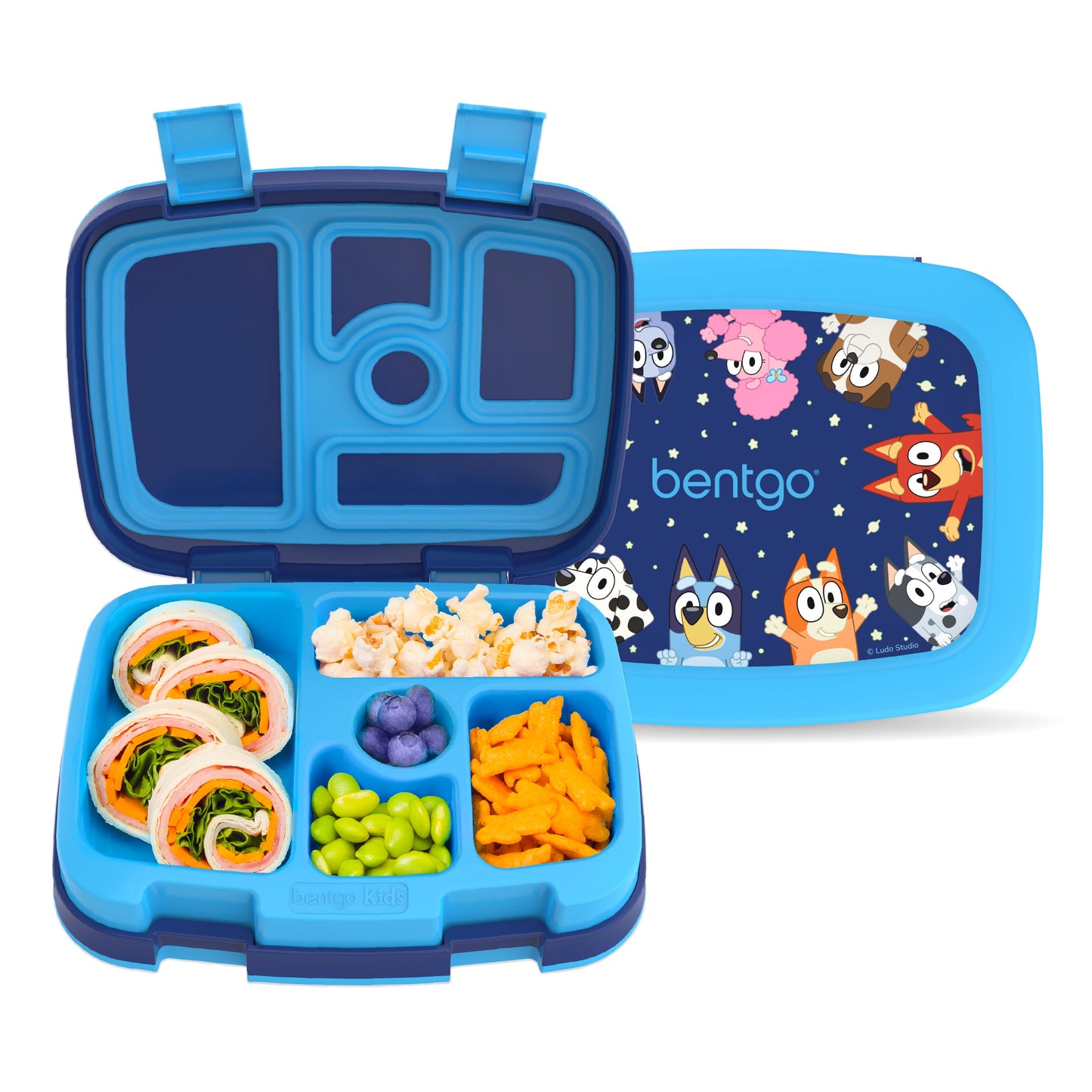 bentgo-bluey-kids-prints-lunch-box-n9 BGKDPT-BL-UN_e5f26681-0ab4-4ebb-96ba-5758a837bf6e.jpg