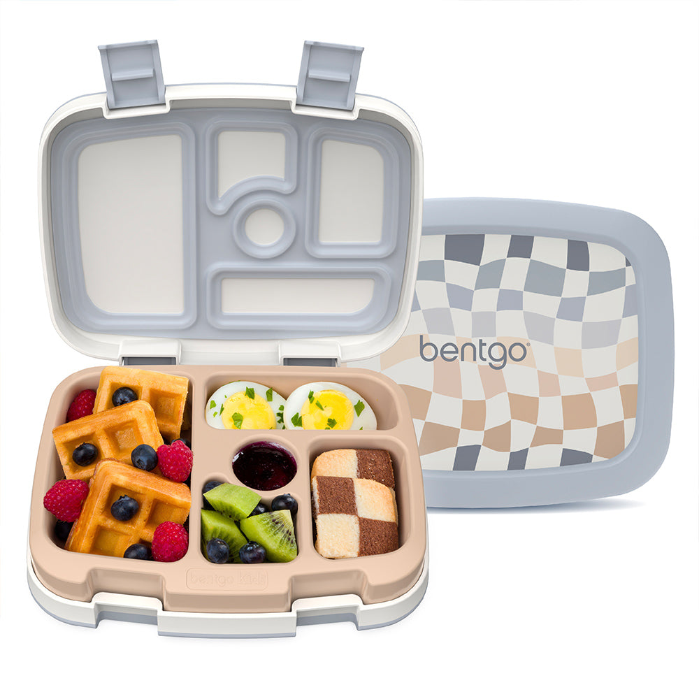 bentgo-kids-whimsy-and-wonder-prints-lunch-box-q5 BGKDPT-CHK.jpg