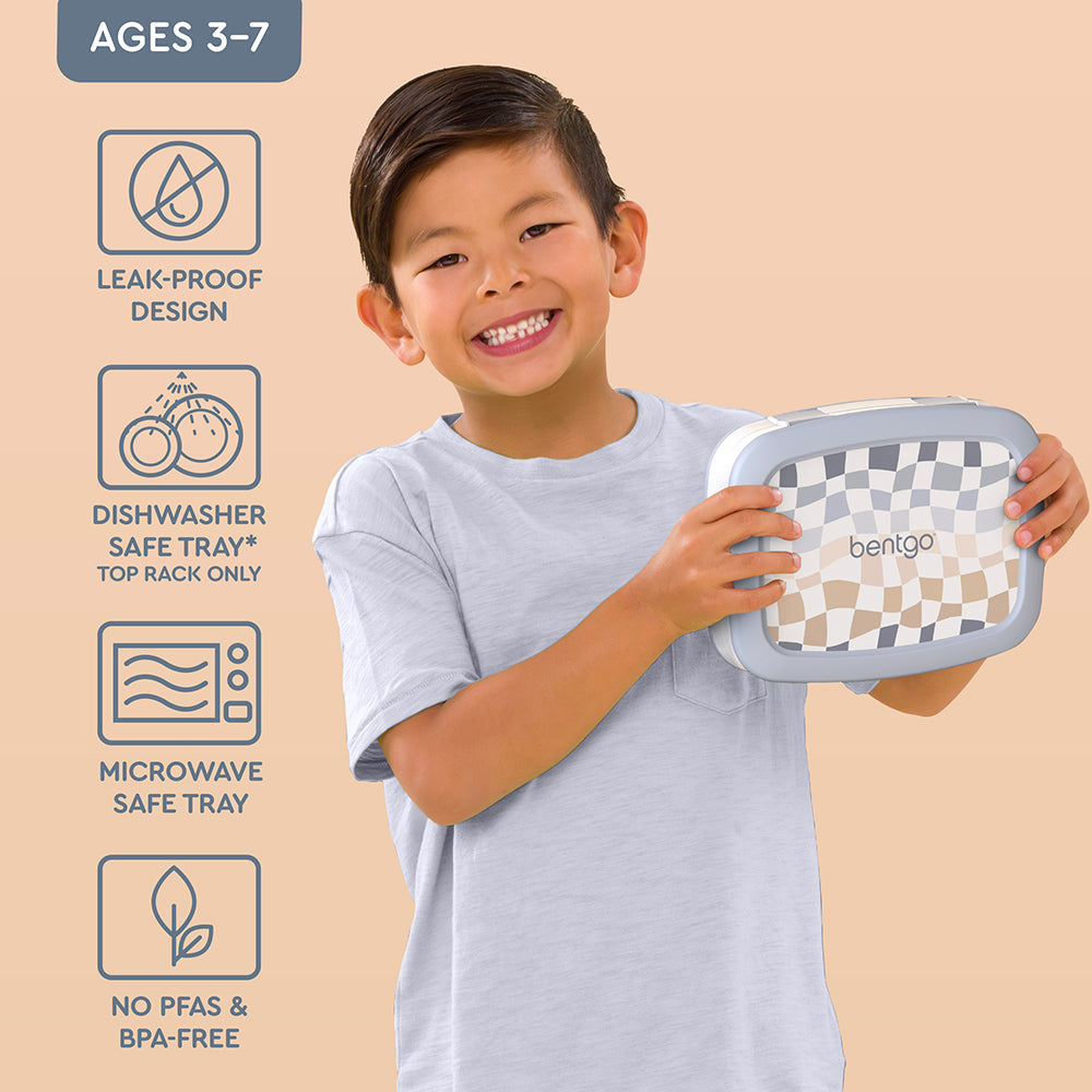 bentgo-kids-whimsy-and-wonder-prints-lunch-box-q5 BGKDPT-CHK_3_0f009b3e-8503-4cd9-8ab8-a8b4d9d7b0a3.jpg