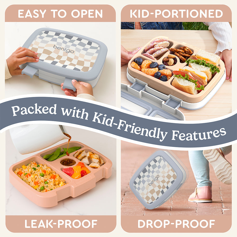 bentgo-kids-whimsy-and-wonder-prints-lunch-box-q5 BGKDPT-CHK_4.jpg