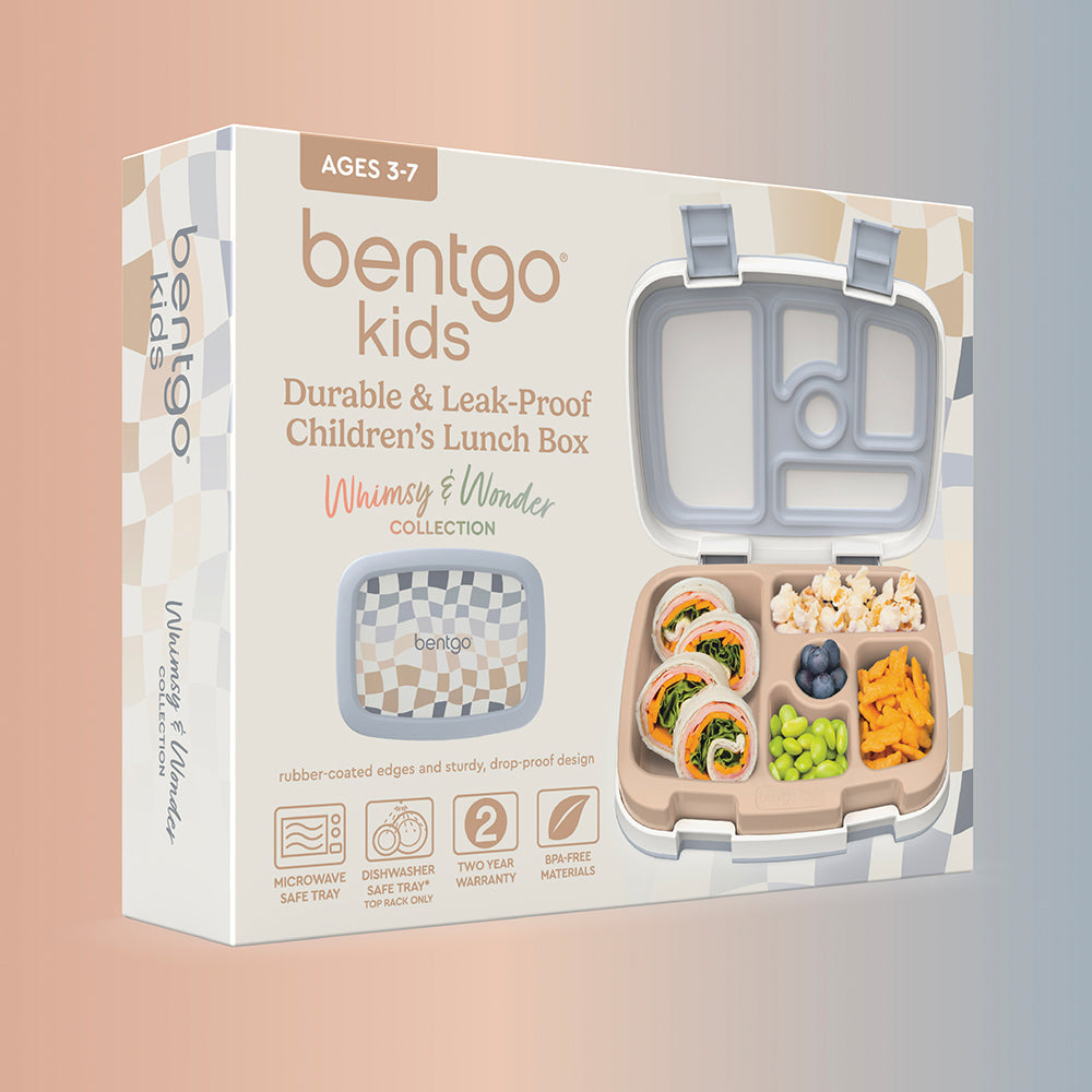bentgo-kids-whimsy-and-wonder-prints-lunch-box-q5 BGKDPT-CHK_9.jpg