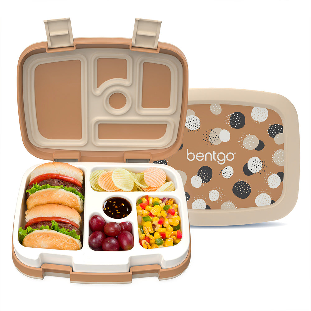 bentgo-kids-whimsy-and-wonder-prints-lunch-box-q5 BGKDPT-DOT.jpg