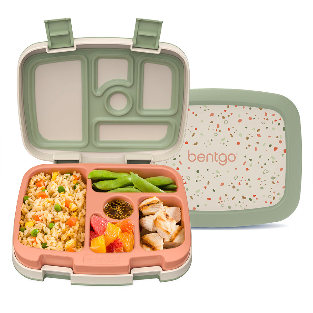bentgo-kids-prints-lunch-box-v3 BGKDPT-GSP_398a289b-a672-4359-aa09-d60184adf735.jpg