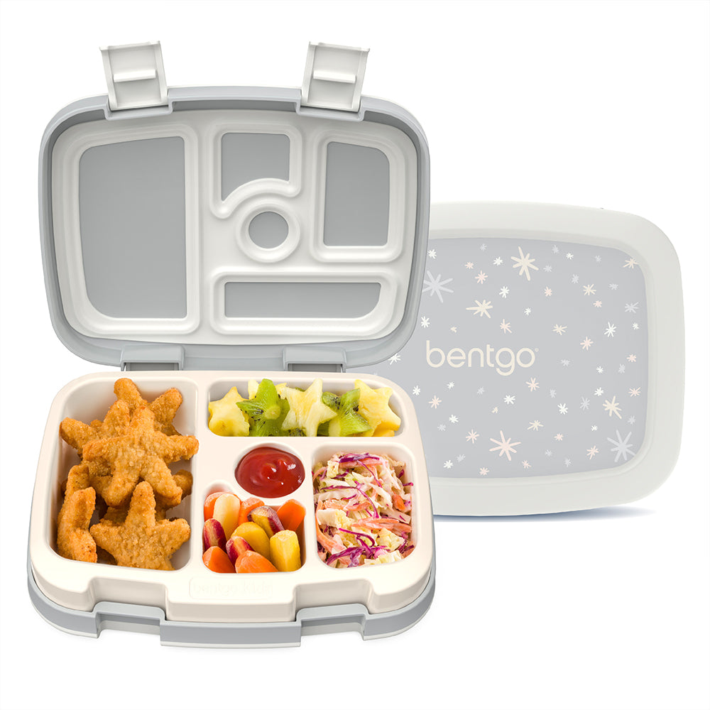 bentgo-kids-whimsy-and-wonder-prints-lunch-box-q5 BGKDPT-STR.jpg