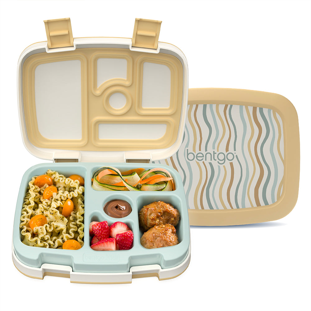 bentgo-kids-prints-lunch-box-v3 BGKDPT-WAV_83b7db59-b8d3-4527-a0a5-14e5762d0b8a.jpg