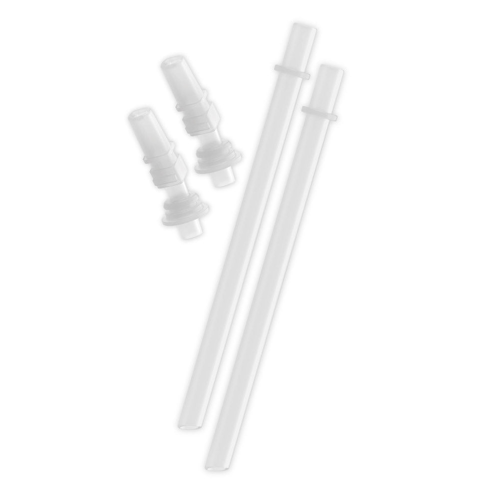 bentgo-kids-water-bottle-replacement-straws-2-pack-k3 BGKDSTRW.jpg