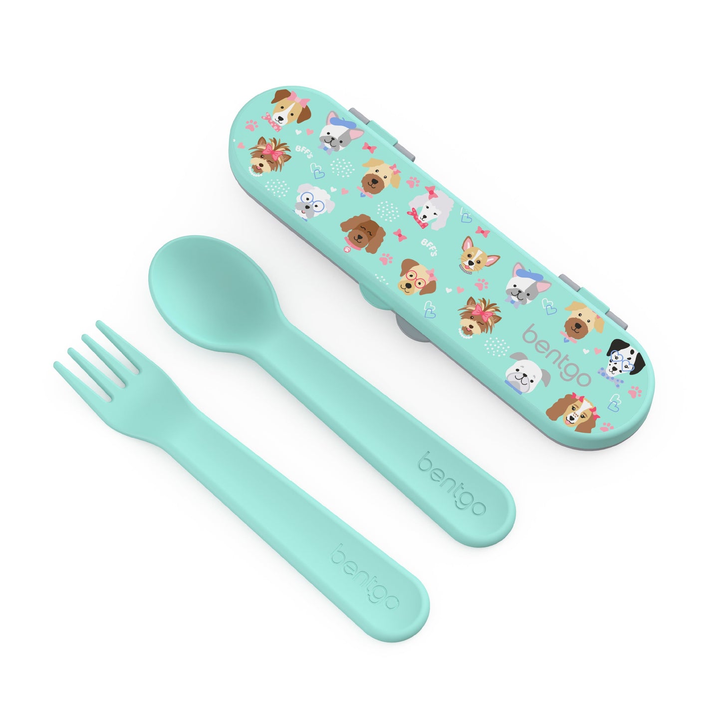 bentgo-kids-utensil-set-o6 BGKDUTPL-PPY.jpg