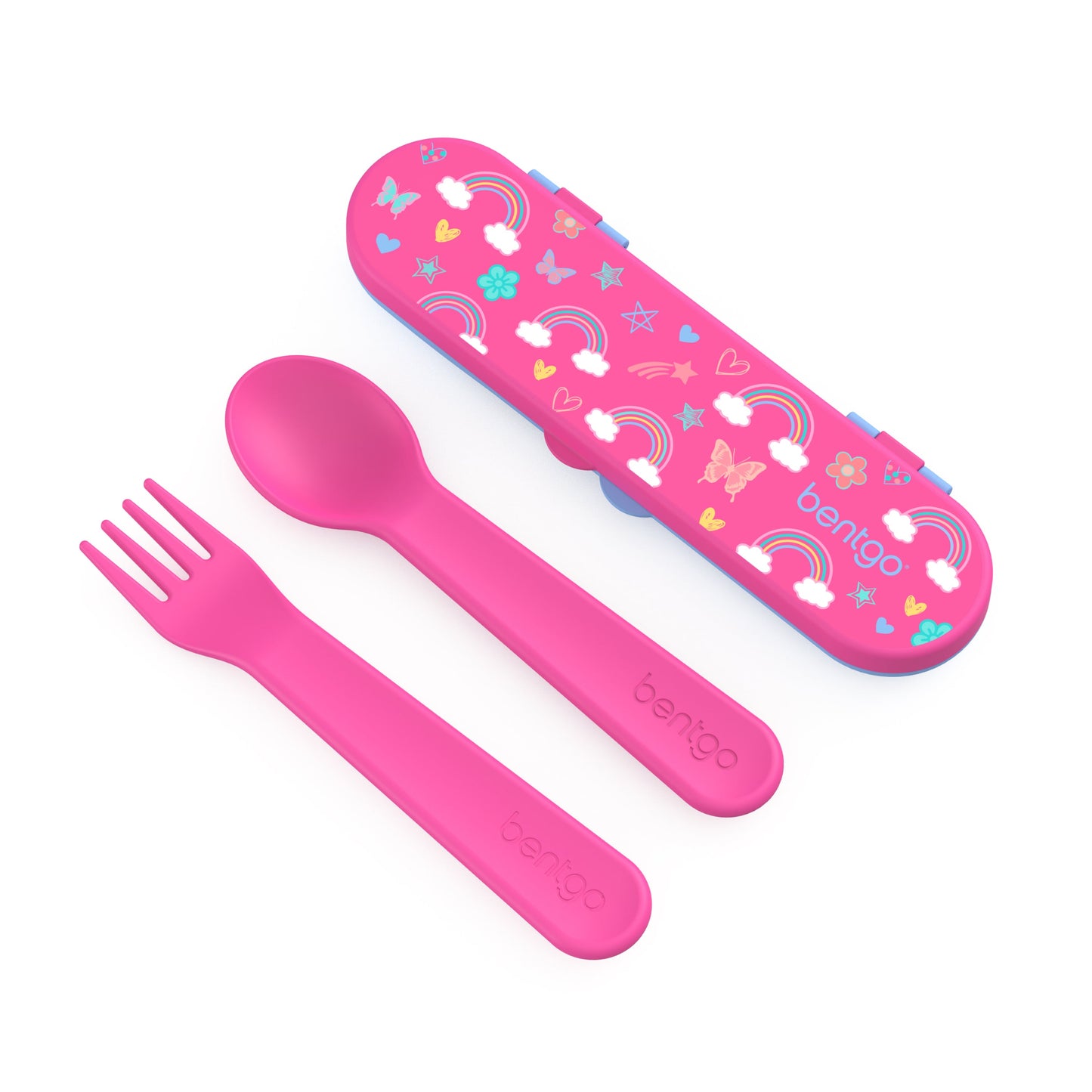 bentgo-kids-utensil-set-o6 BGKDUTPL-RBO_fa9e5518-4afd-4c1c-a776-97df30f72e89.jpg