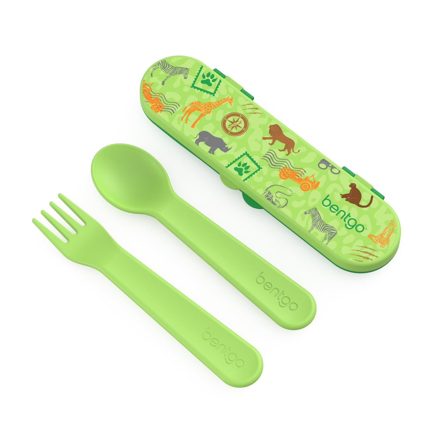 bentgo-kids-utensil-set-o6 BGKDUTPL-SAF_f78d6dd0-abc7-4f0e-9943-5634d4807377.jpg