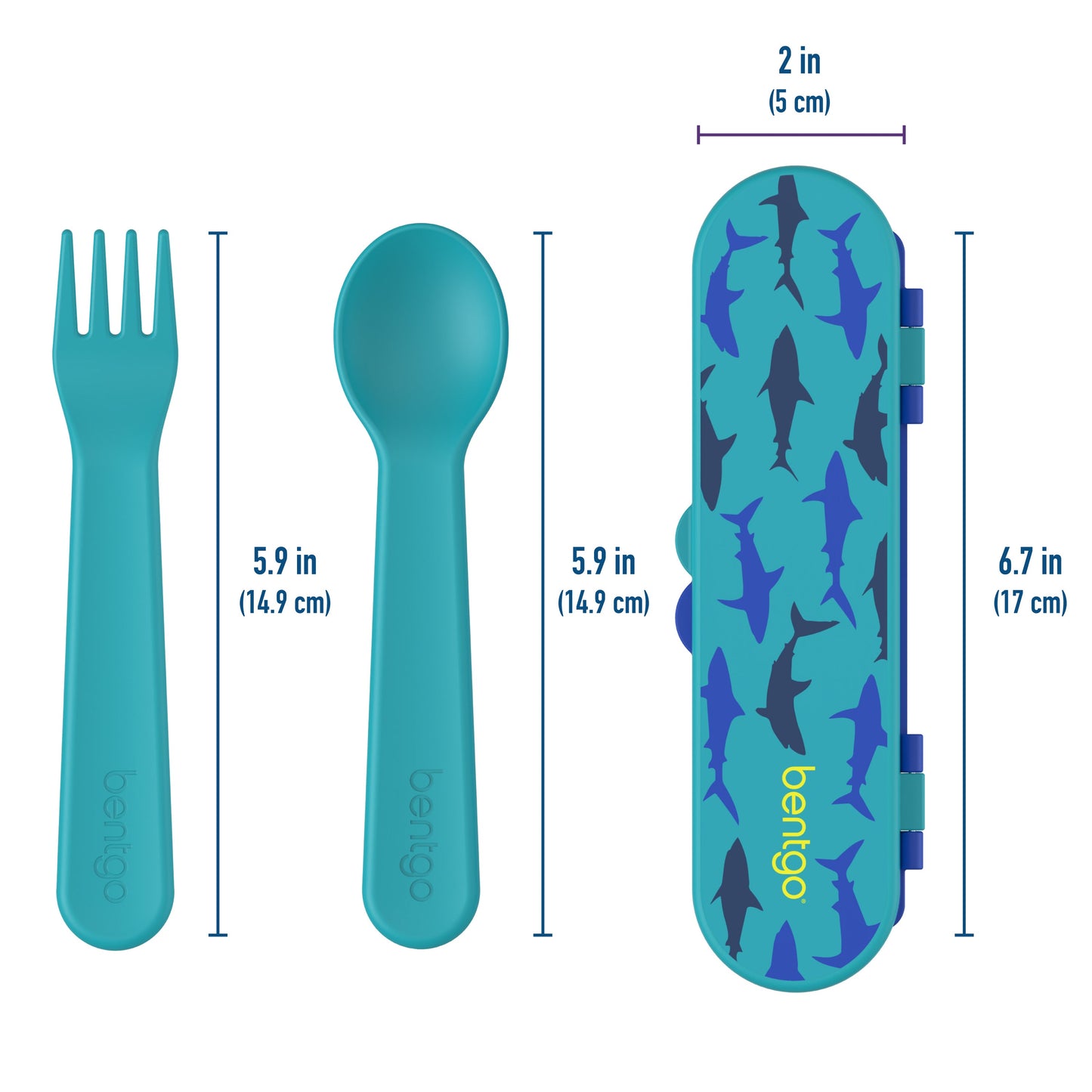 bentgo-kids-utensil-set-o6 BGKDUTPL-SHK_5_54e58938-2691-4a83-a047-0156de406e7a.jpg