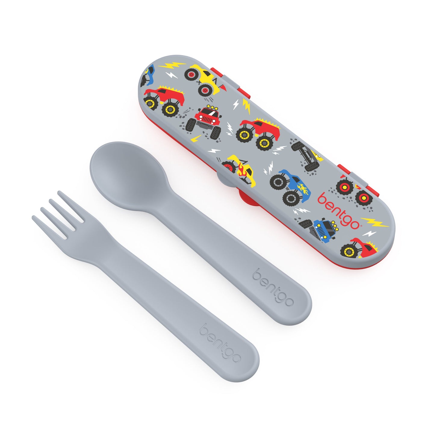 bentgo-kids-utensil-set-o6 BGKDUTPL-TKS_8a3766b1-5a7f-4ffd-81ee-d94f82ba0c4d.jpg
