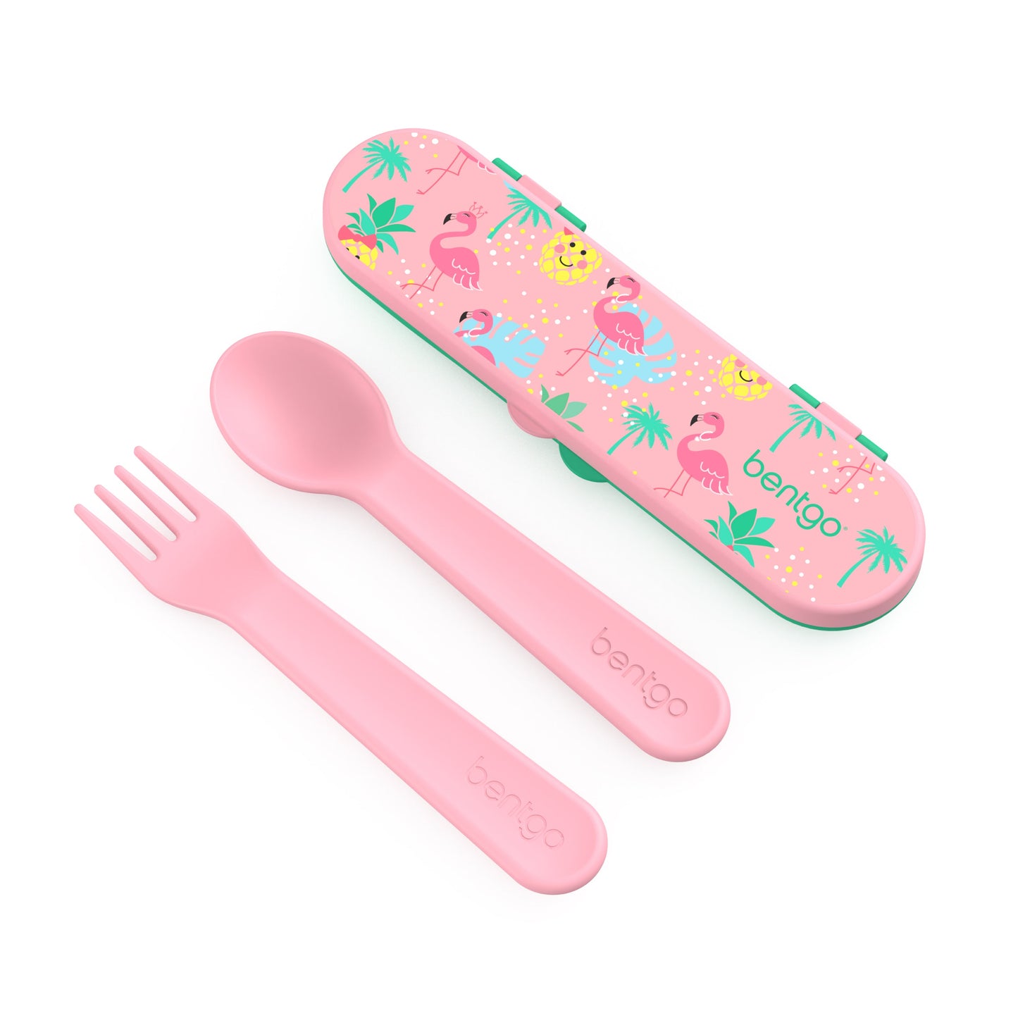 bentgo-kids-utensil-set-o6 BGKDUTPL-TRO_eae5d89c-4daa-45c7-8248-751d28c79746.jpg