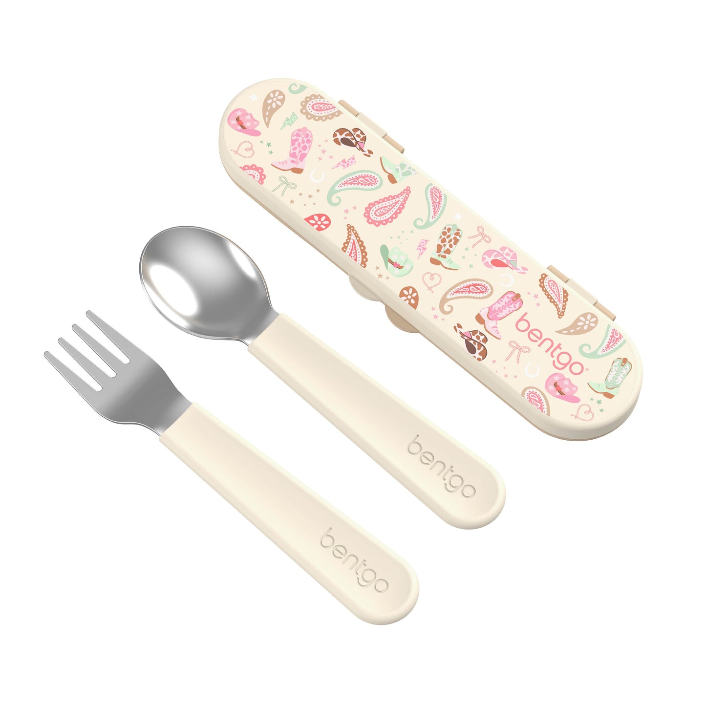 bentgo-kids-stainless-steel-utensil-set-m2 BGKDUTSS-COW_01.jpg
