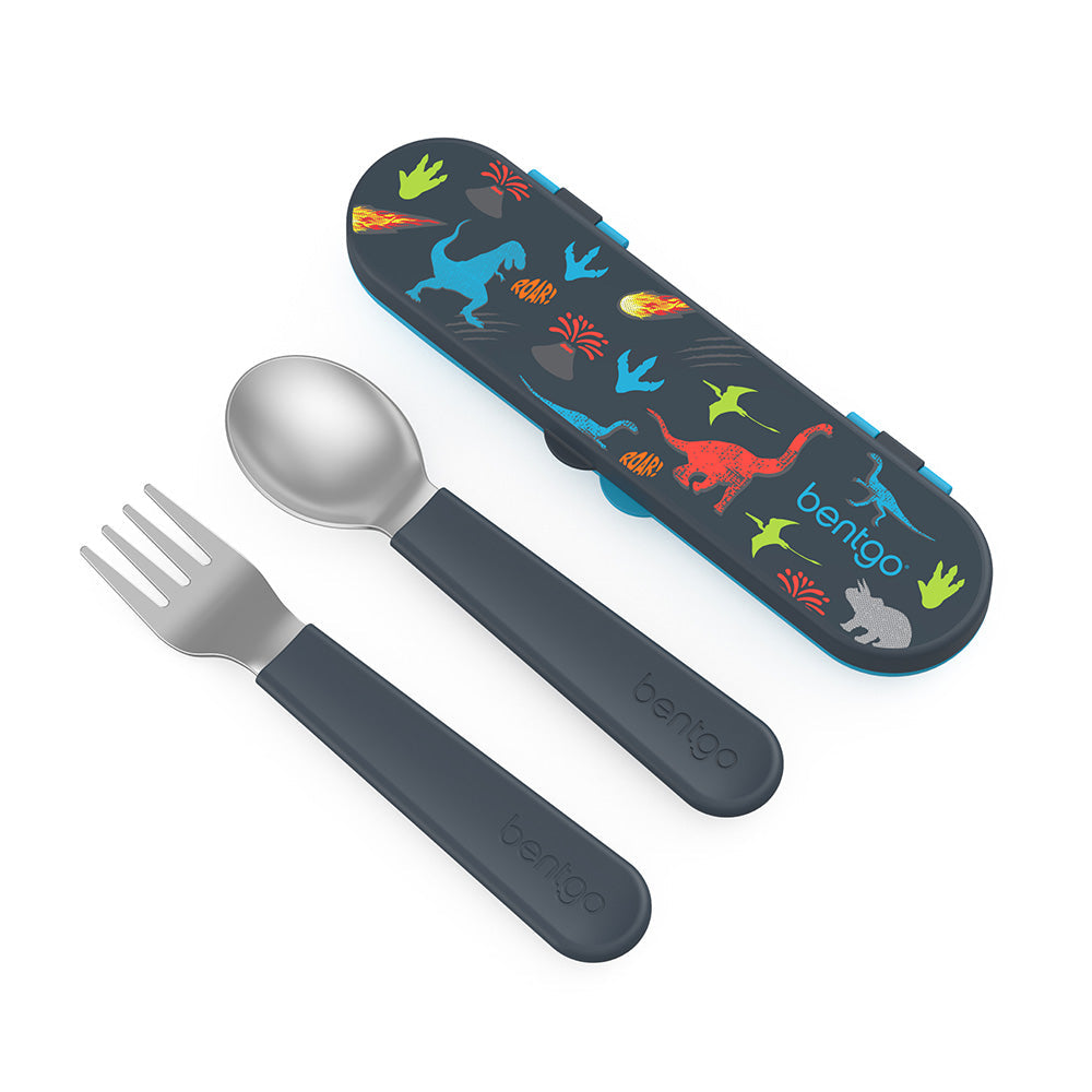 bentgo-kids-stainless-steel-utensil-set-m2 BGKDUTSS-DNO.jpg