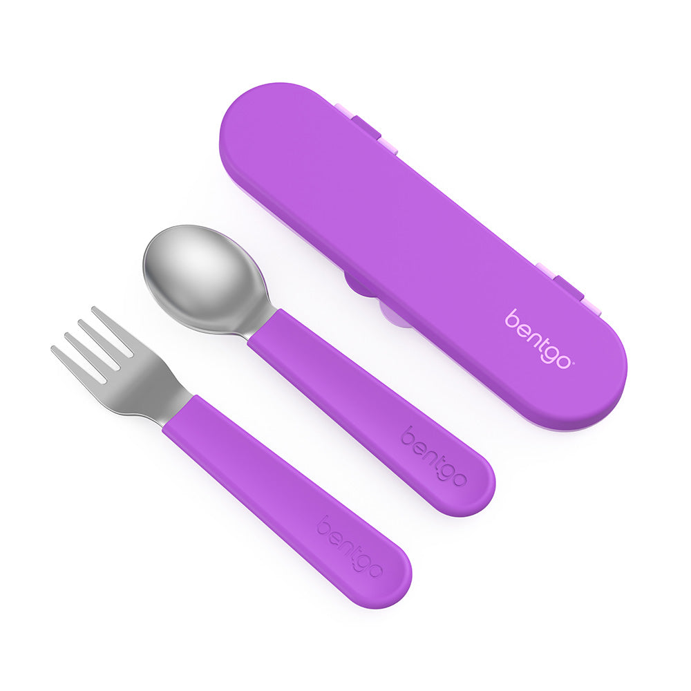 bentgo-kids-stainless-steel-utensil-set-m2 BGKDUTSS-P.jpg