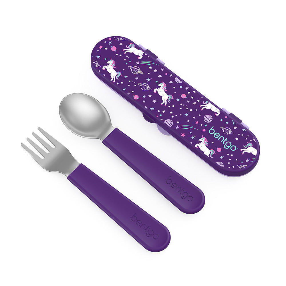 bentgo-kids-stainless-steel-utensil-set-m2 BGKDUTSS-UNI.jpg