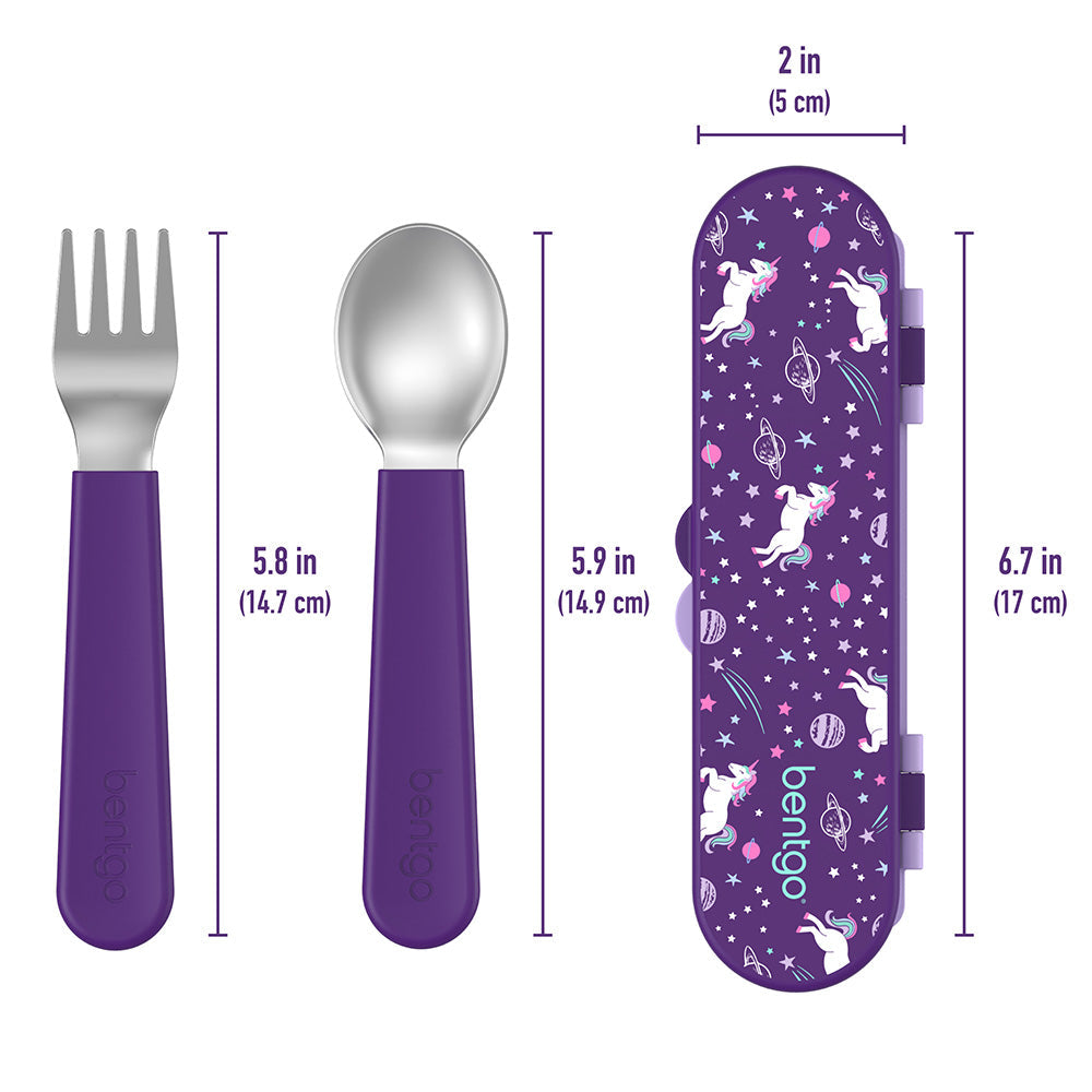 bentgo-kids-stainless-steel-utensil-set-m2 BGKDUTSS-UNI_5.jpg