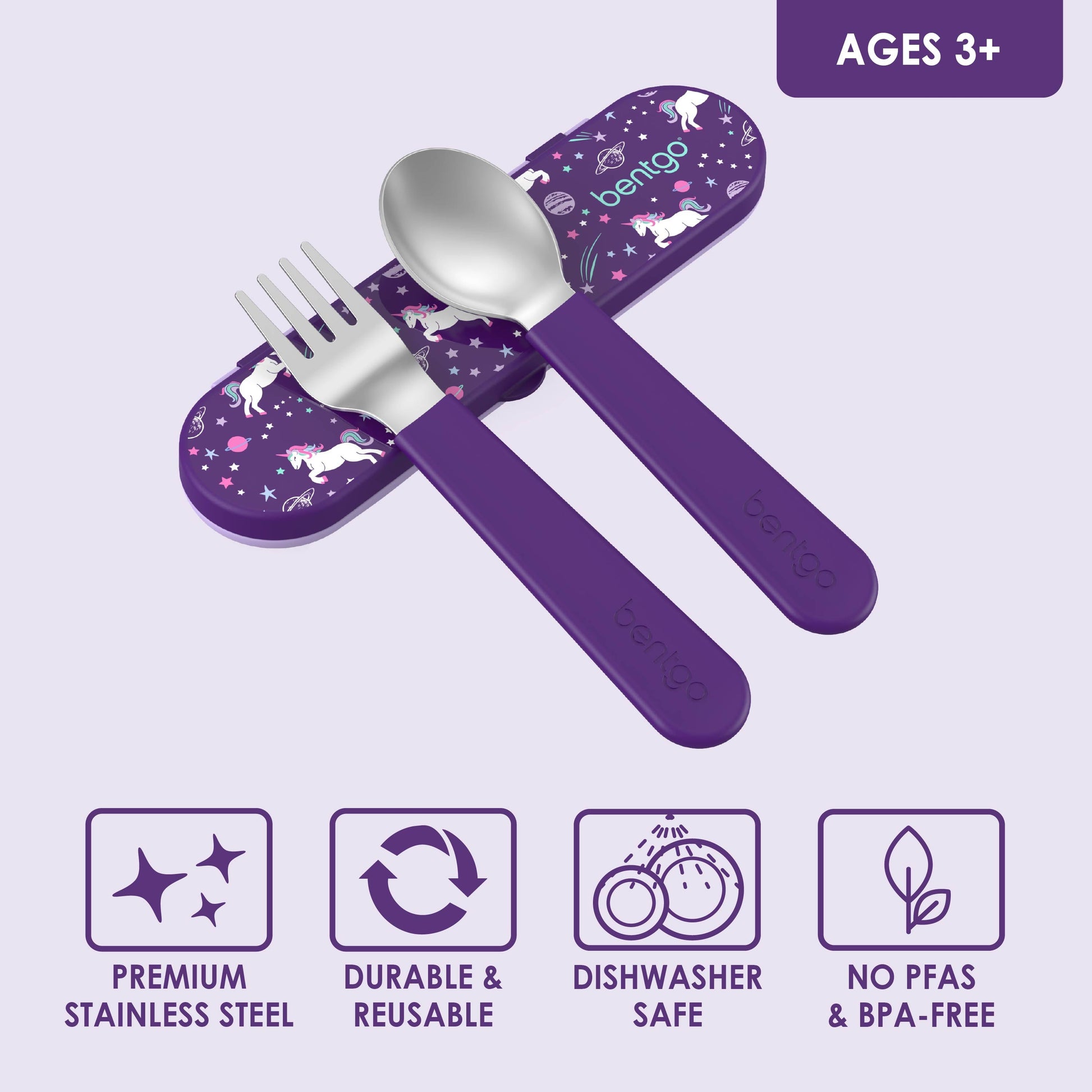 bentgo-kids-stainless-steel-utensil-set-m2 BGKDUTSS-UN_3.jpg